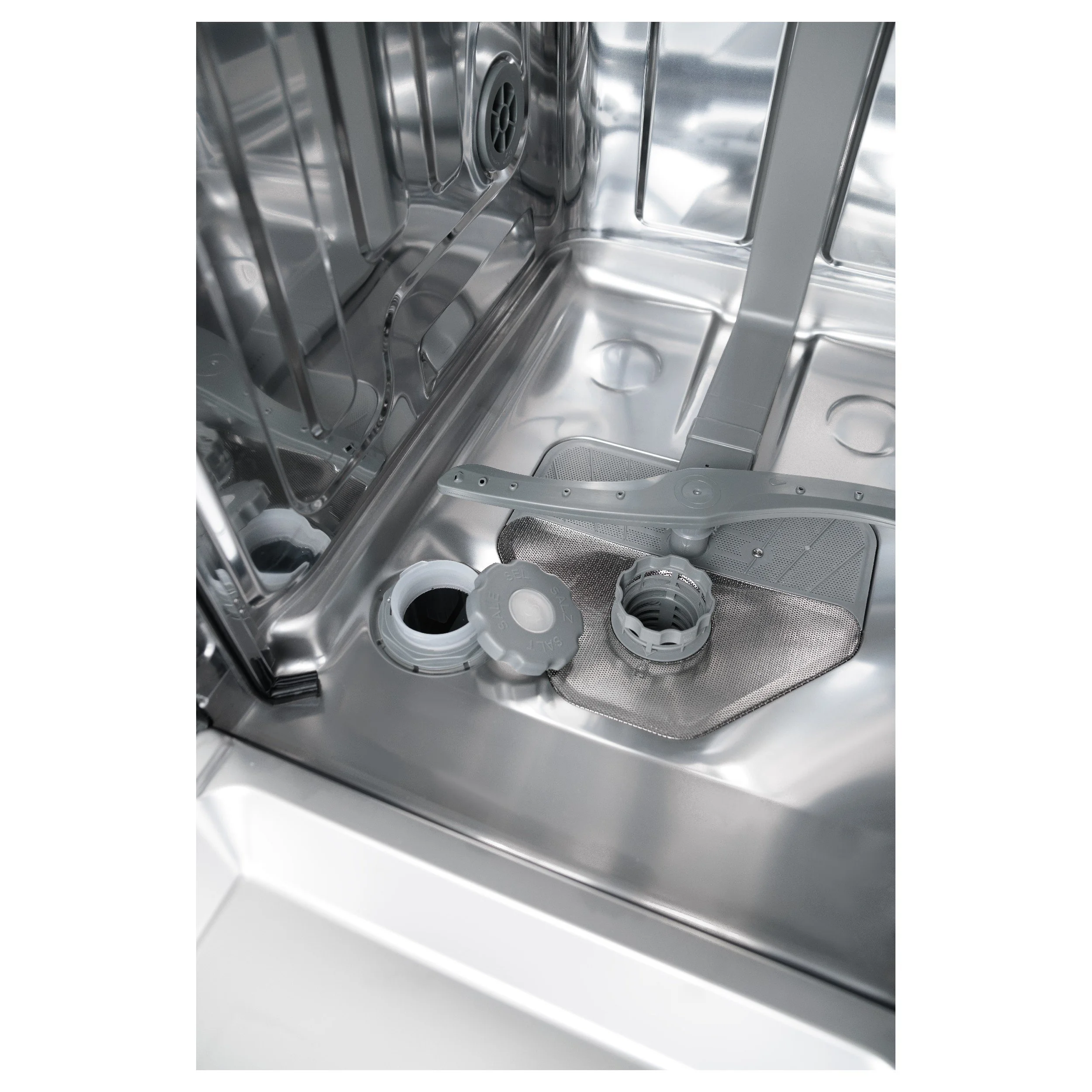 Evelux BD 4502
