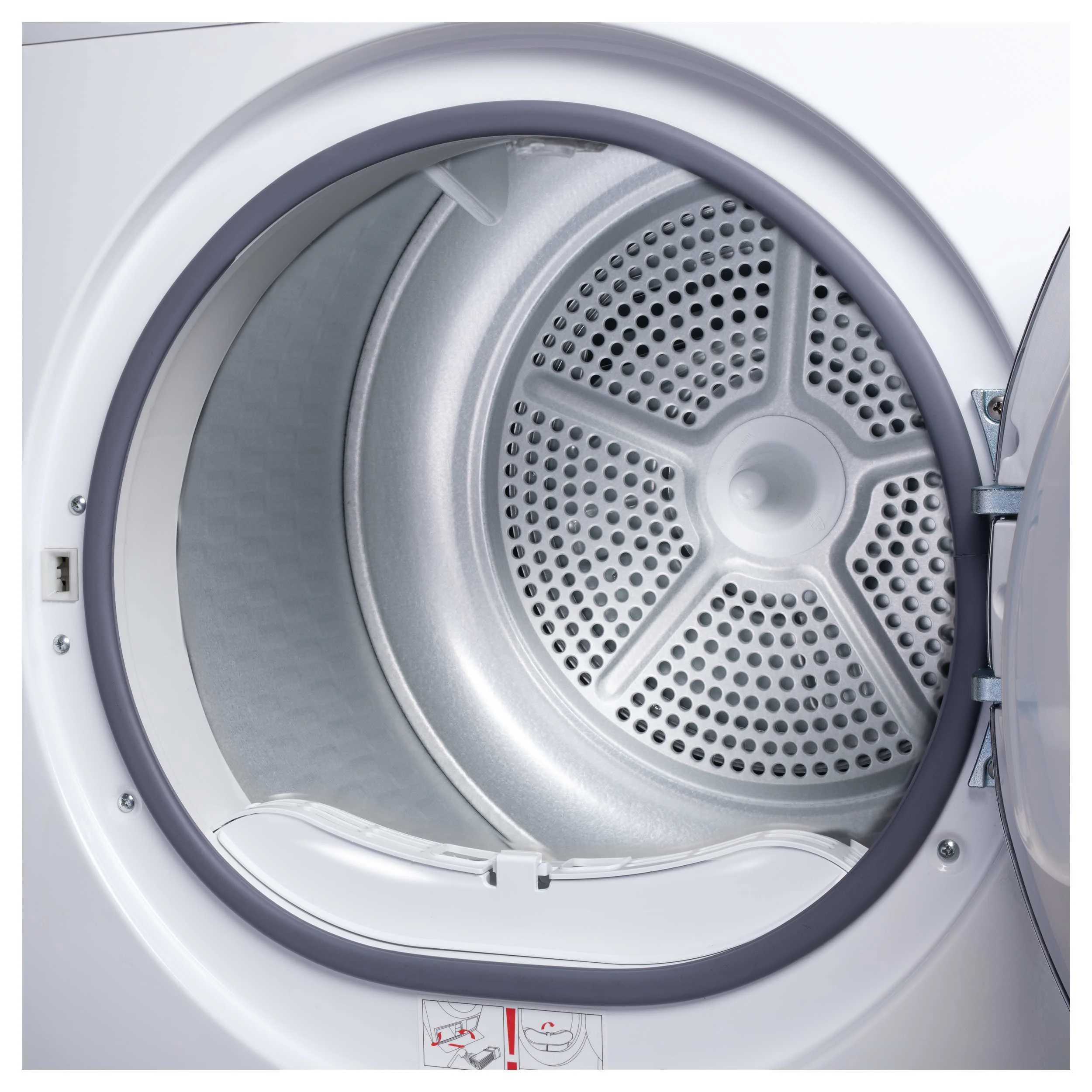Korting KD 60T8