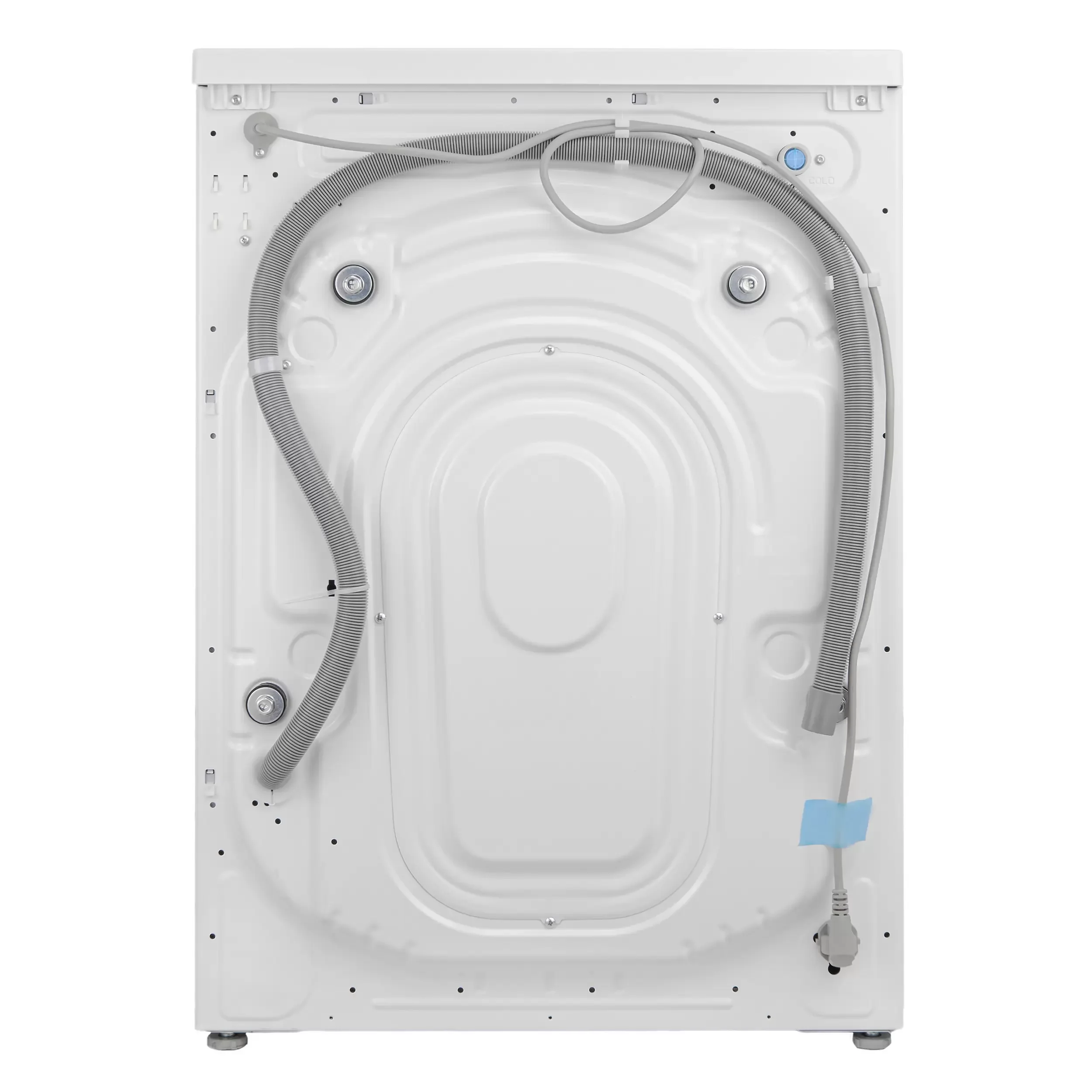 Стиральная машина EW 68141