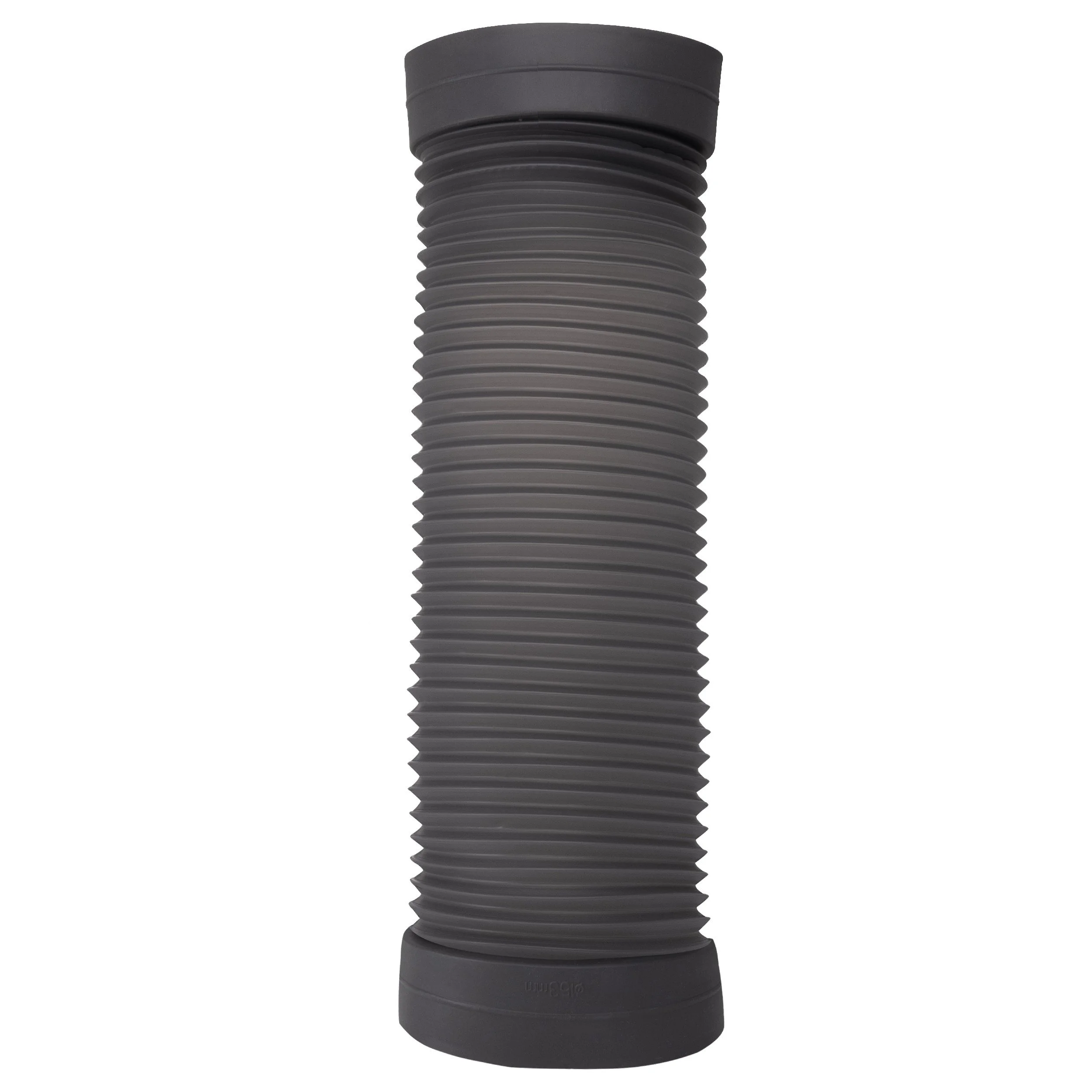 Evelux Favorite 60 X