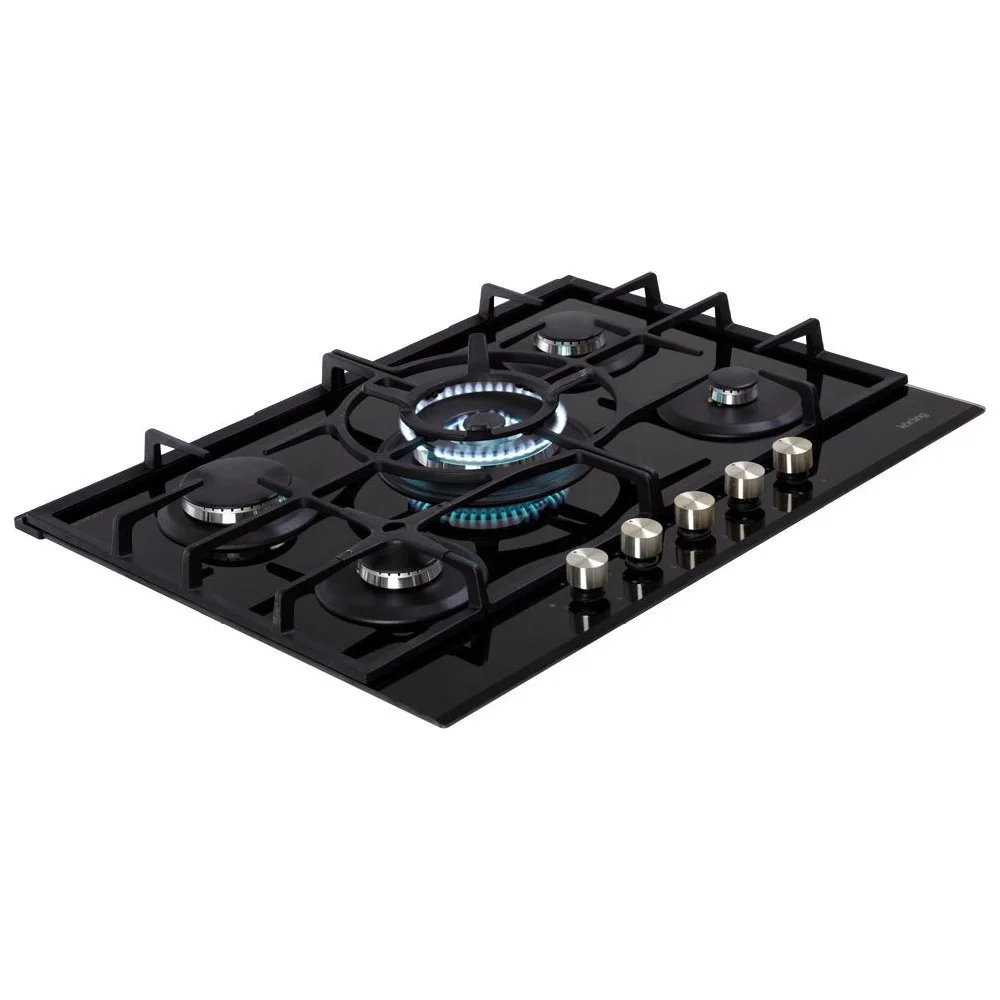 Korting HGG 785 CTN