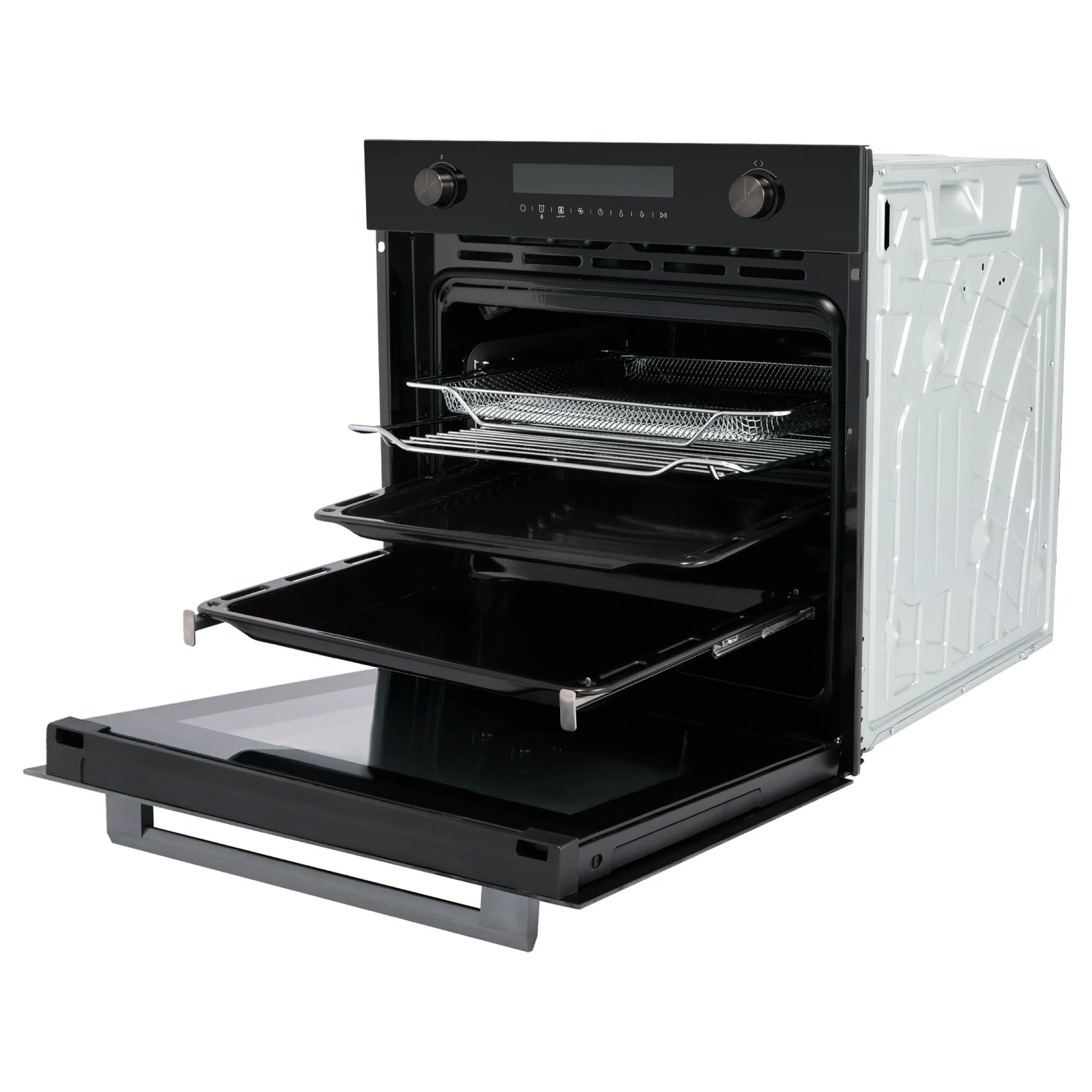 Korting OKB 1471 CGN