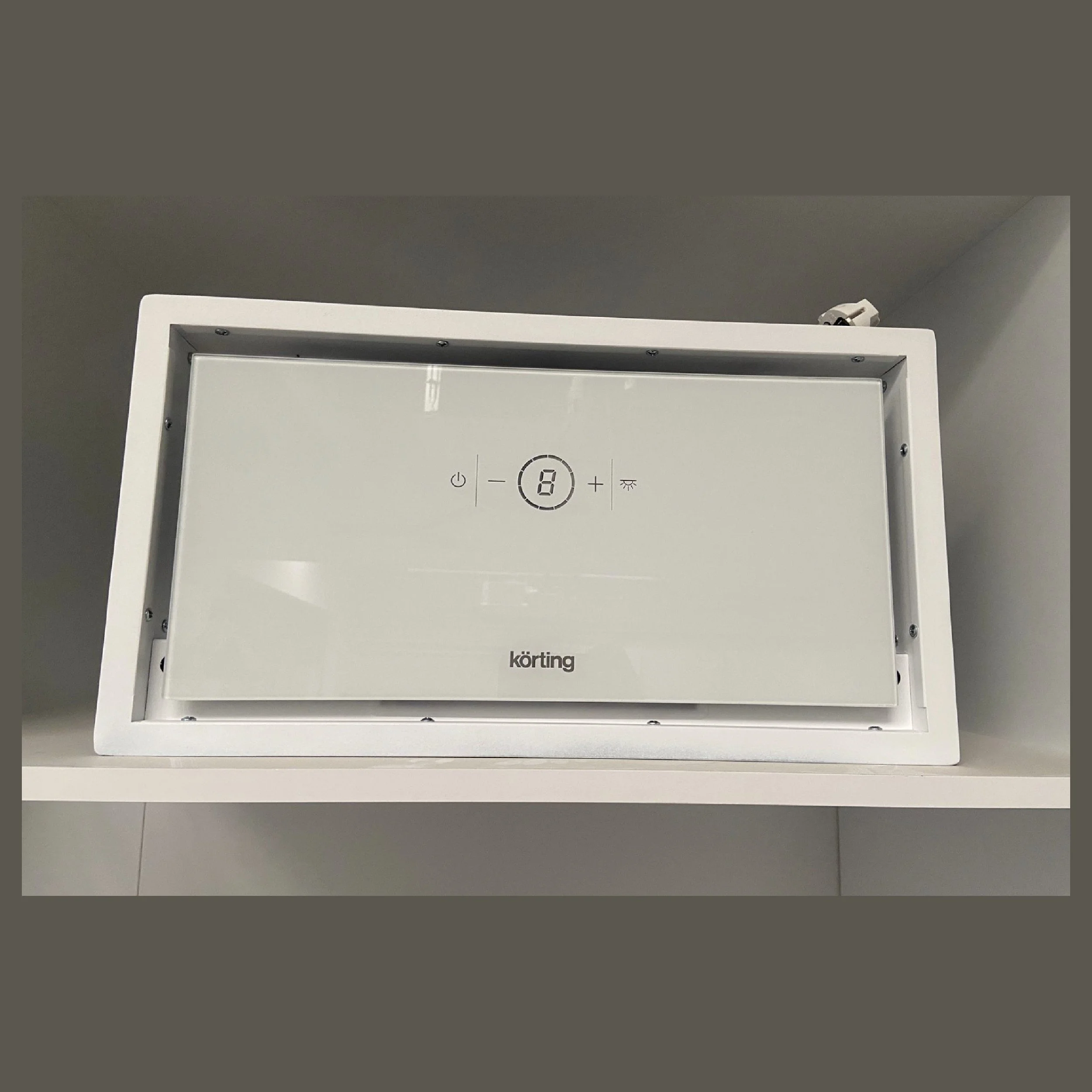 Korting KHI 6828 GW