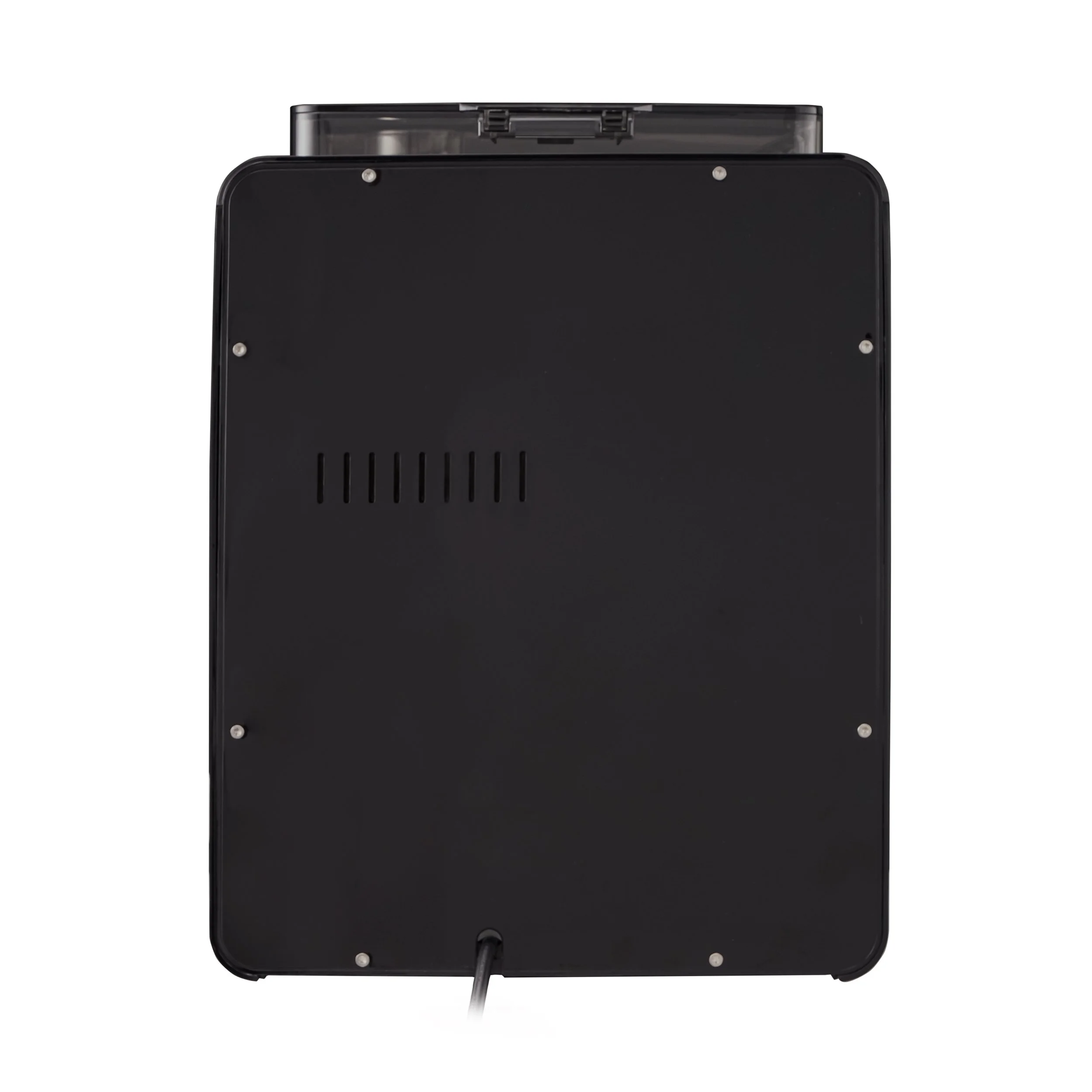 Кофемашина EACM 2007 Vivo