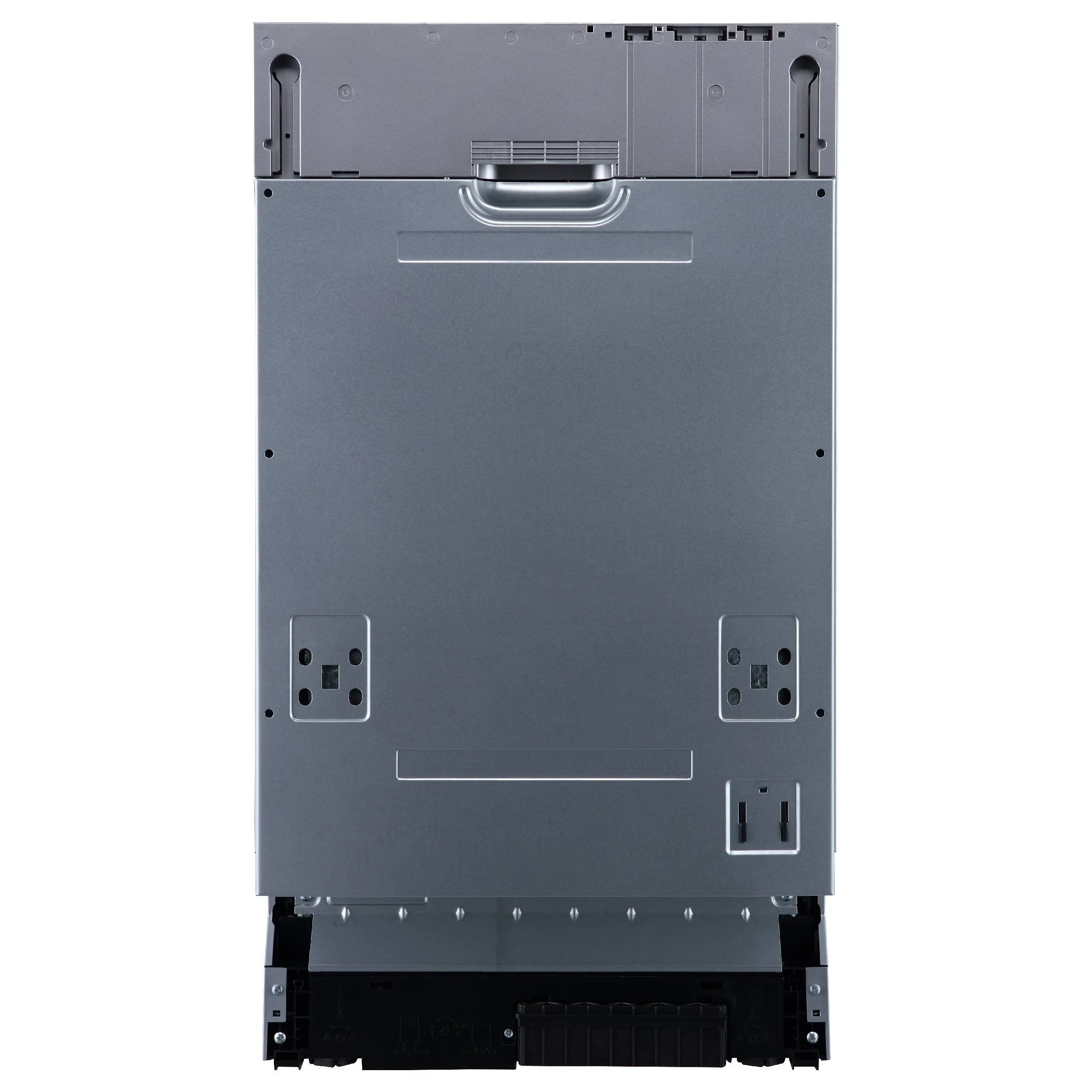 Посудомоечная машина KDI 45017