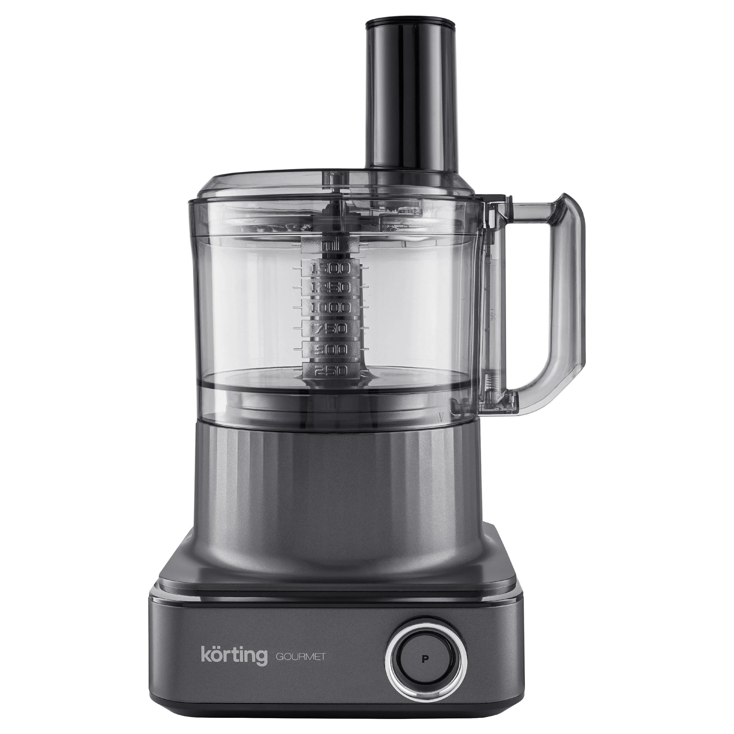 Korting KFP 0202 Gourmet