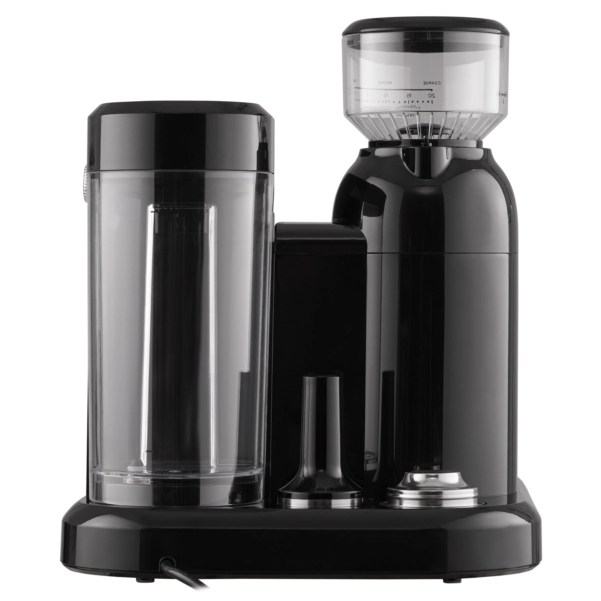 Кофейная станция KCM 1015 N Ottimo