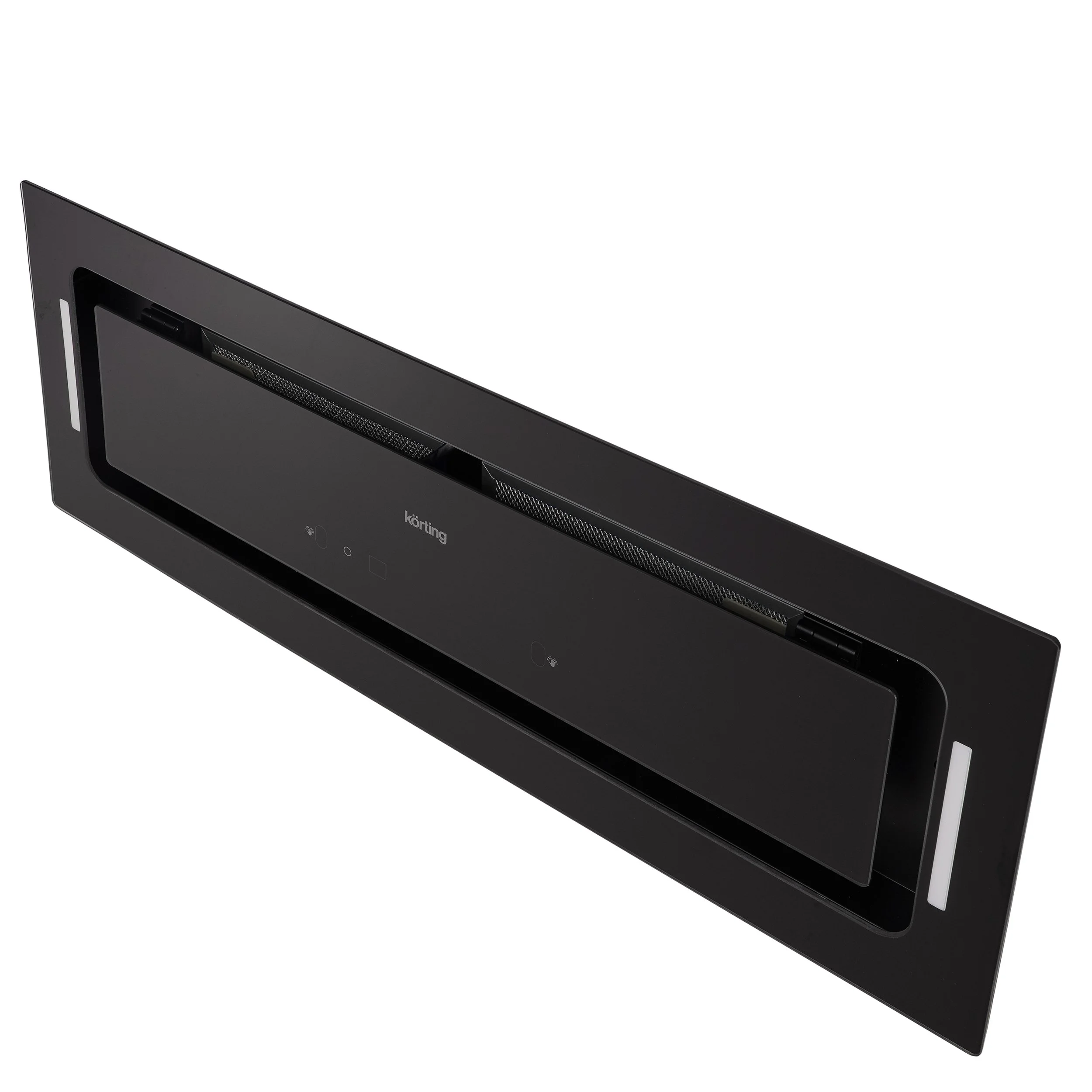 Полновстраиваемая вытяжка KHI 9099 ICGN