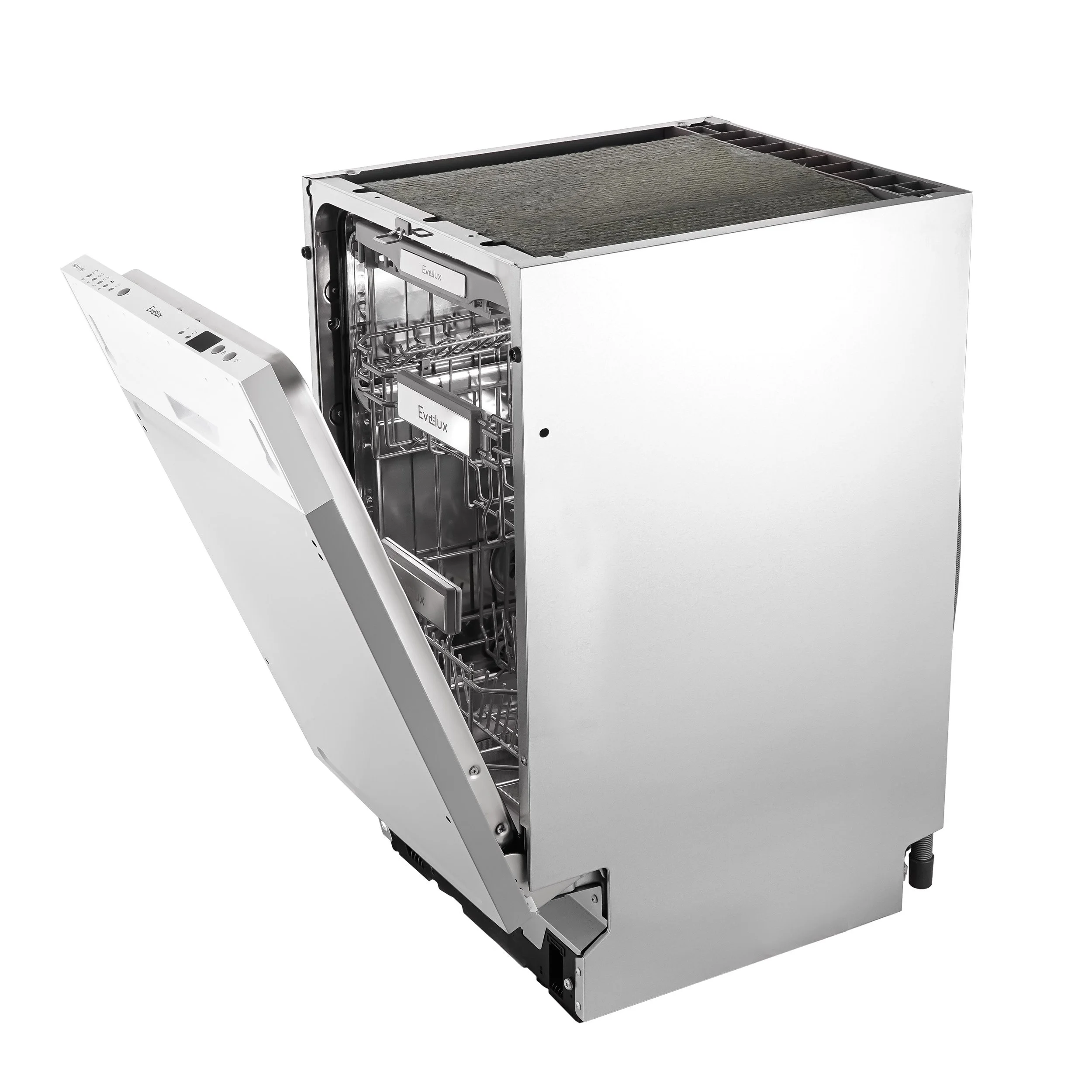 Посудомоечная машина BD 4115 D