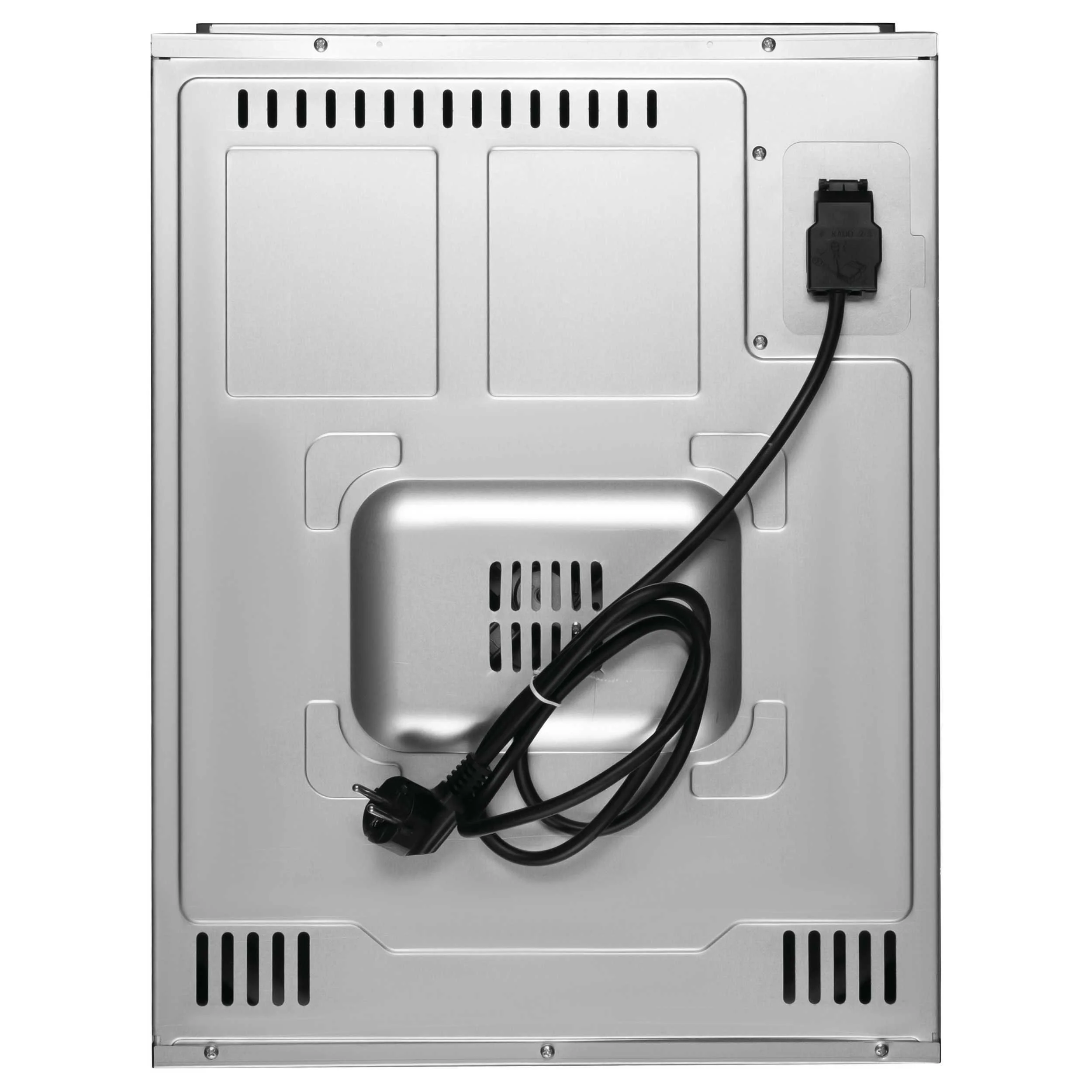 Духовой шкаф Korting 