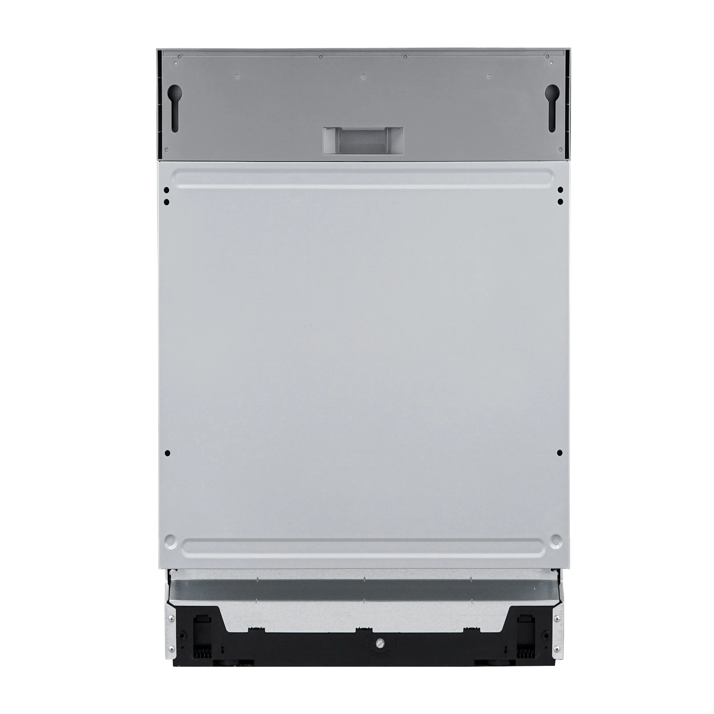 Посудомоечная машина BD 4117 D