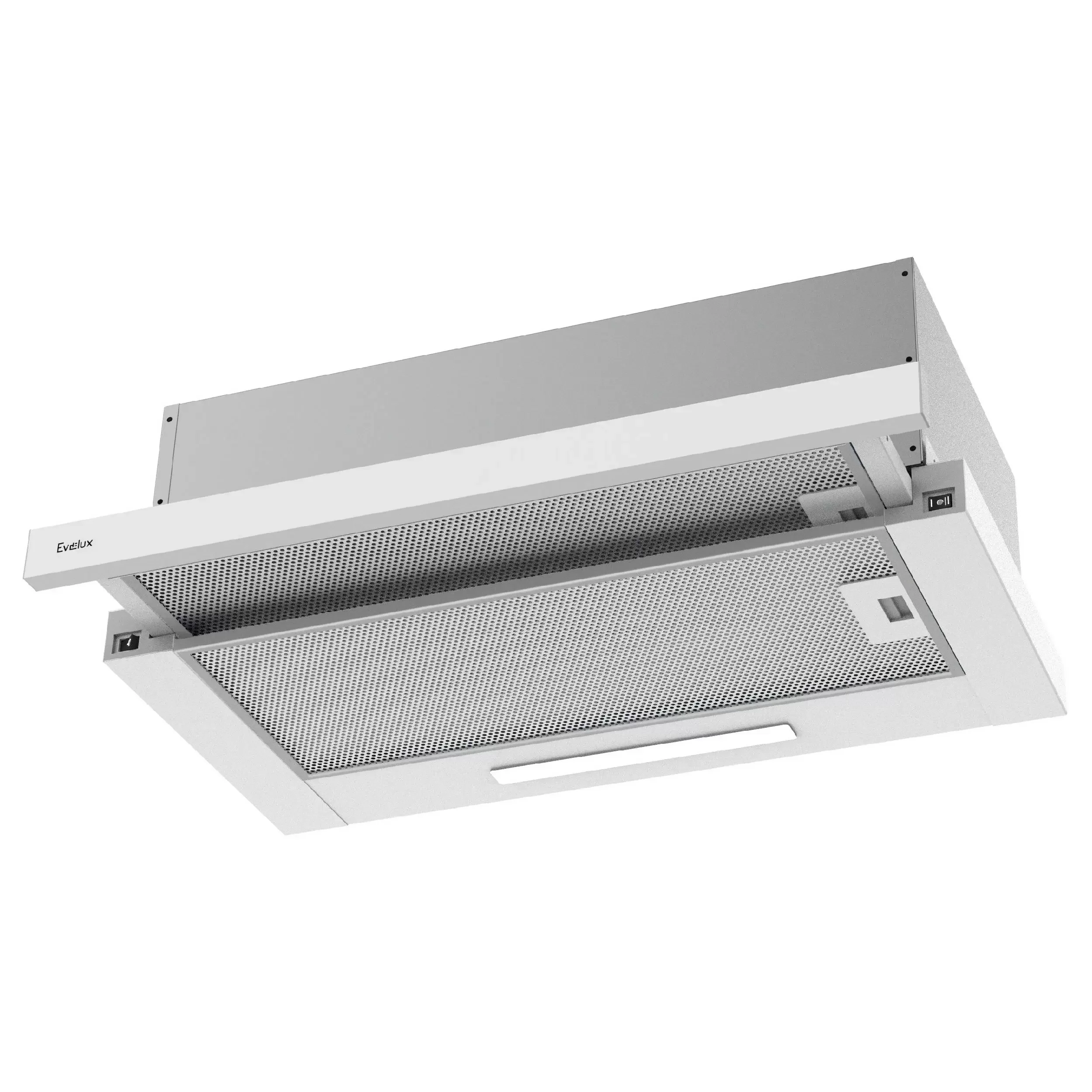 Evelux TEL 60 W