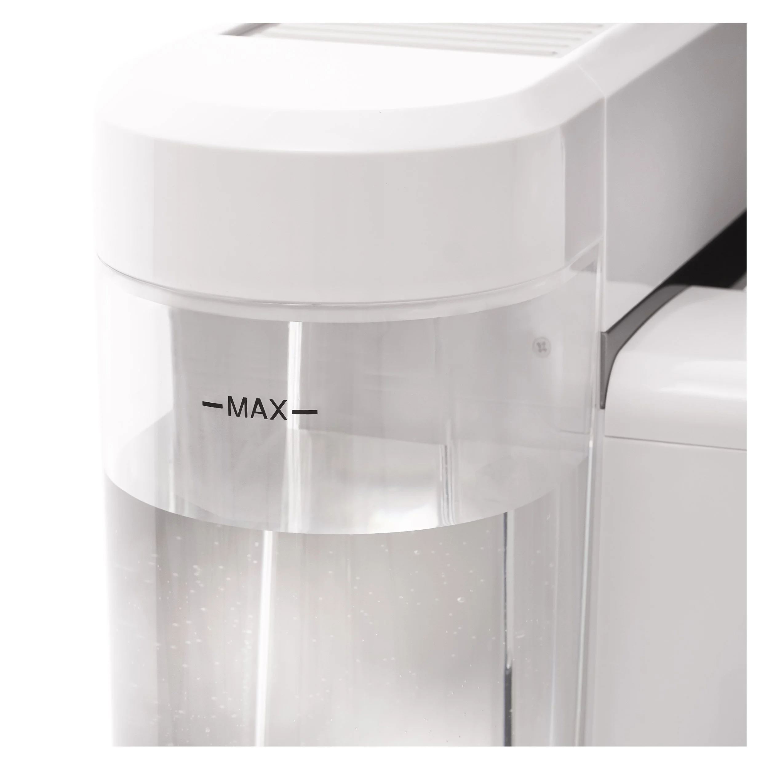 Кофейная станция KCM 1014 SA Ottimo