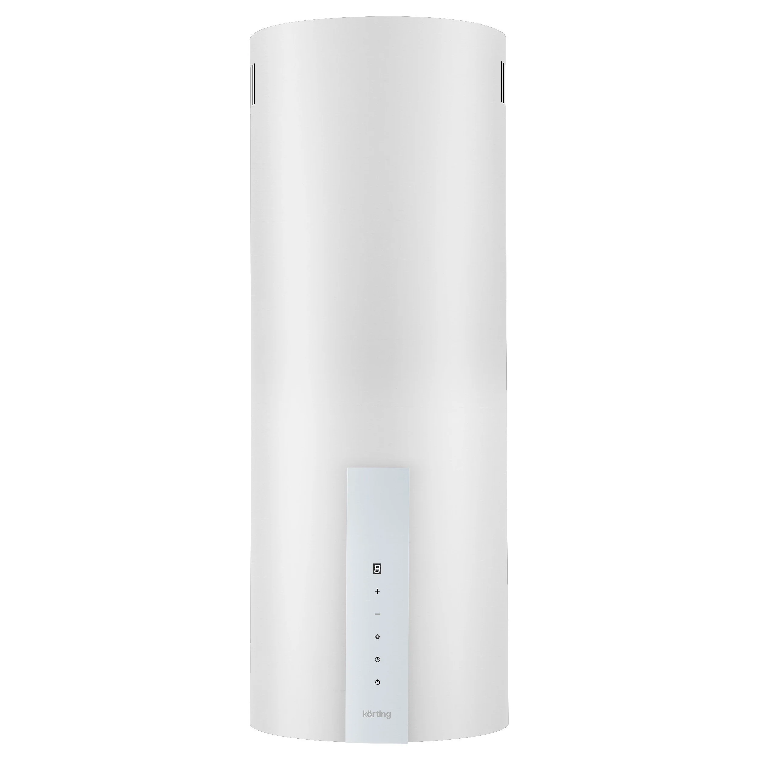 Цилиндрическая вытяжка KHC 35969 DW Cylinder