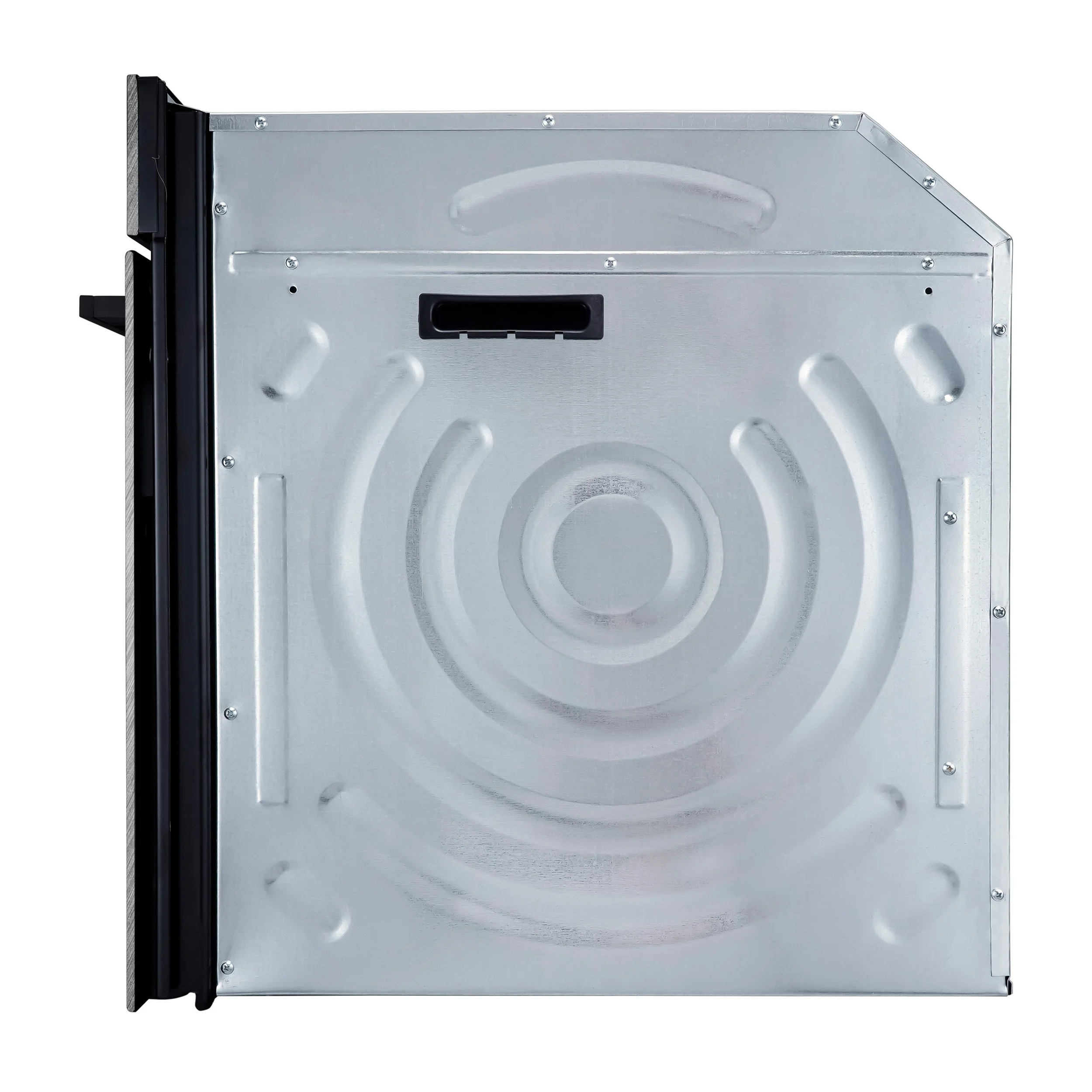 Korting OKB 6071 CBX