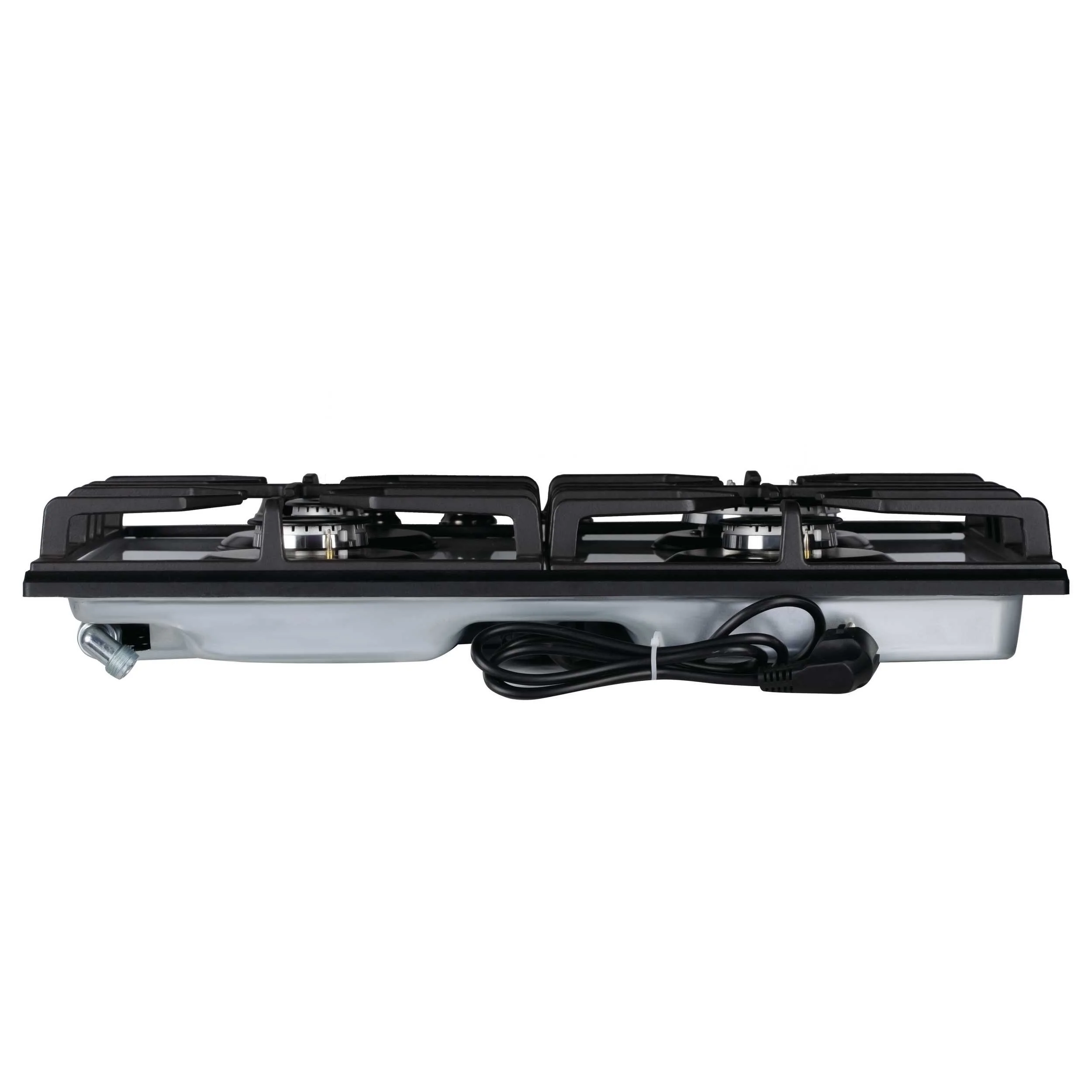 Korting HGG 691 CTRW