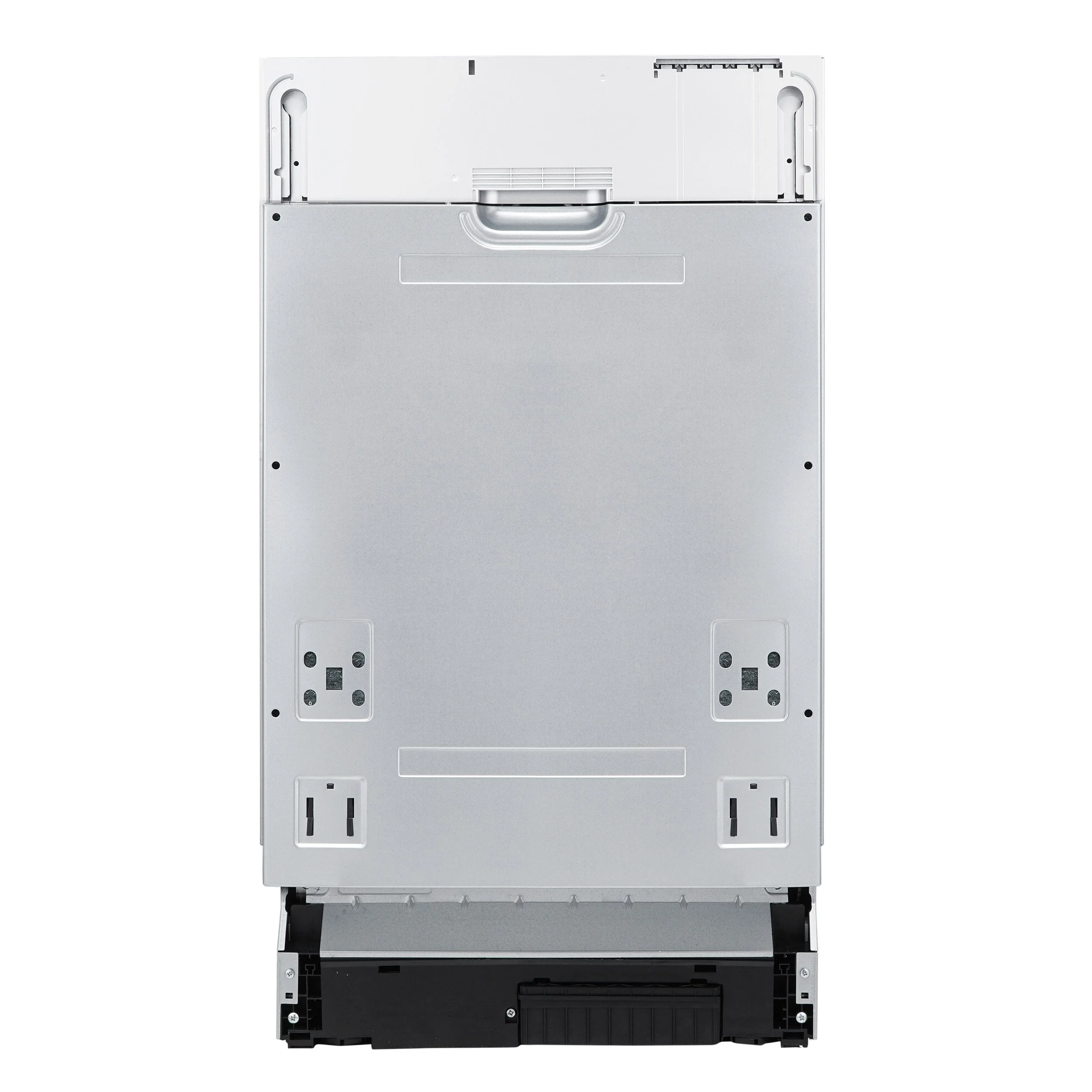 Посудомоечная машина KDI 45575