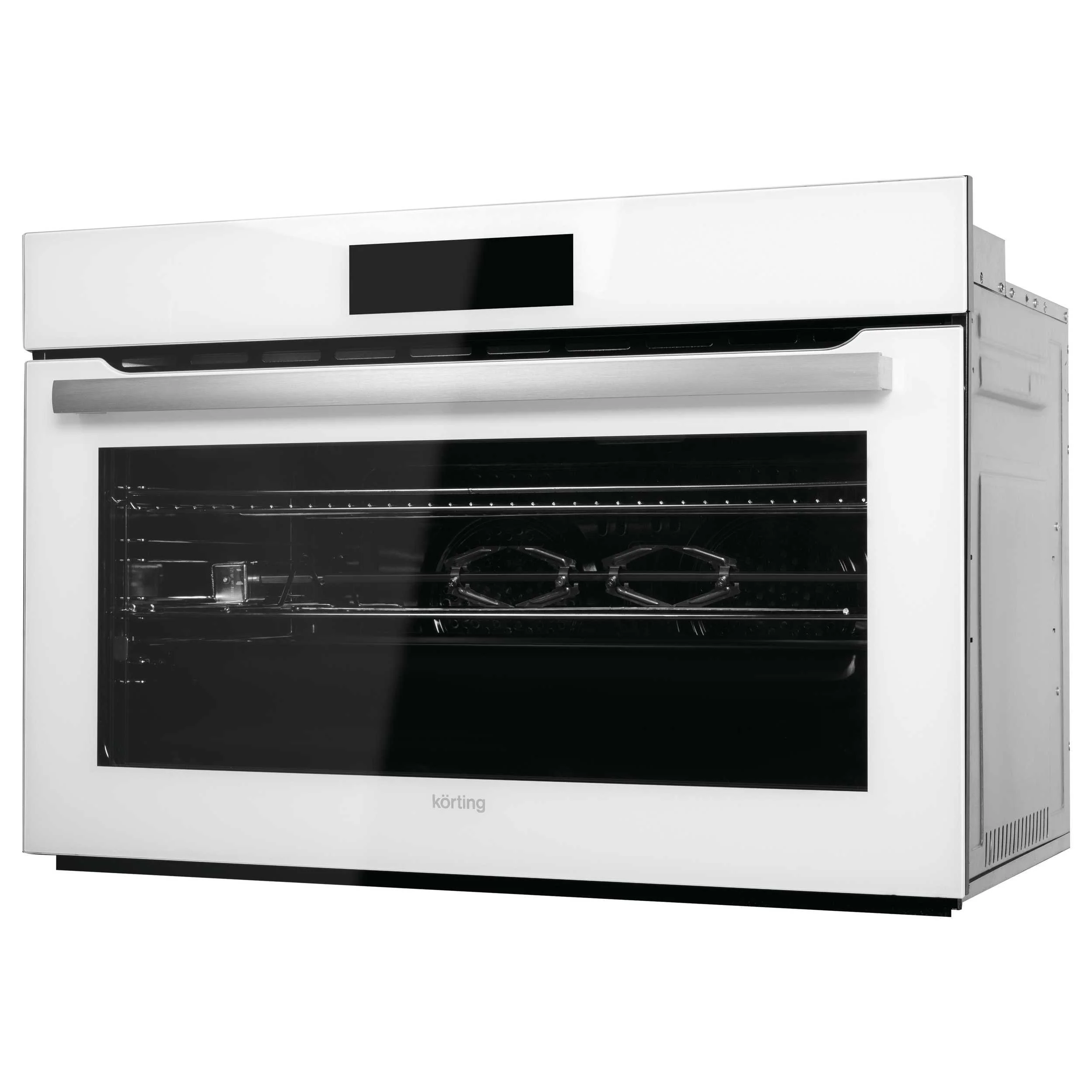 Korting OKB 7129 SGW