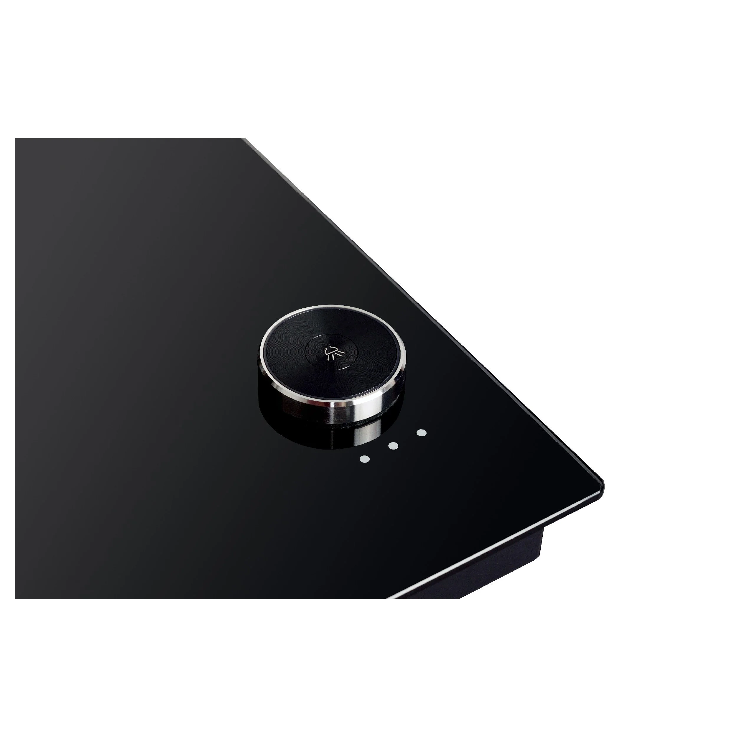 Вертикальная вытяжка KHC 67806 ICPGN