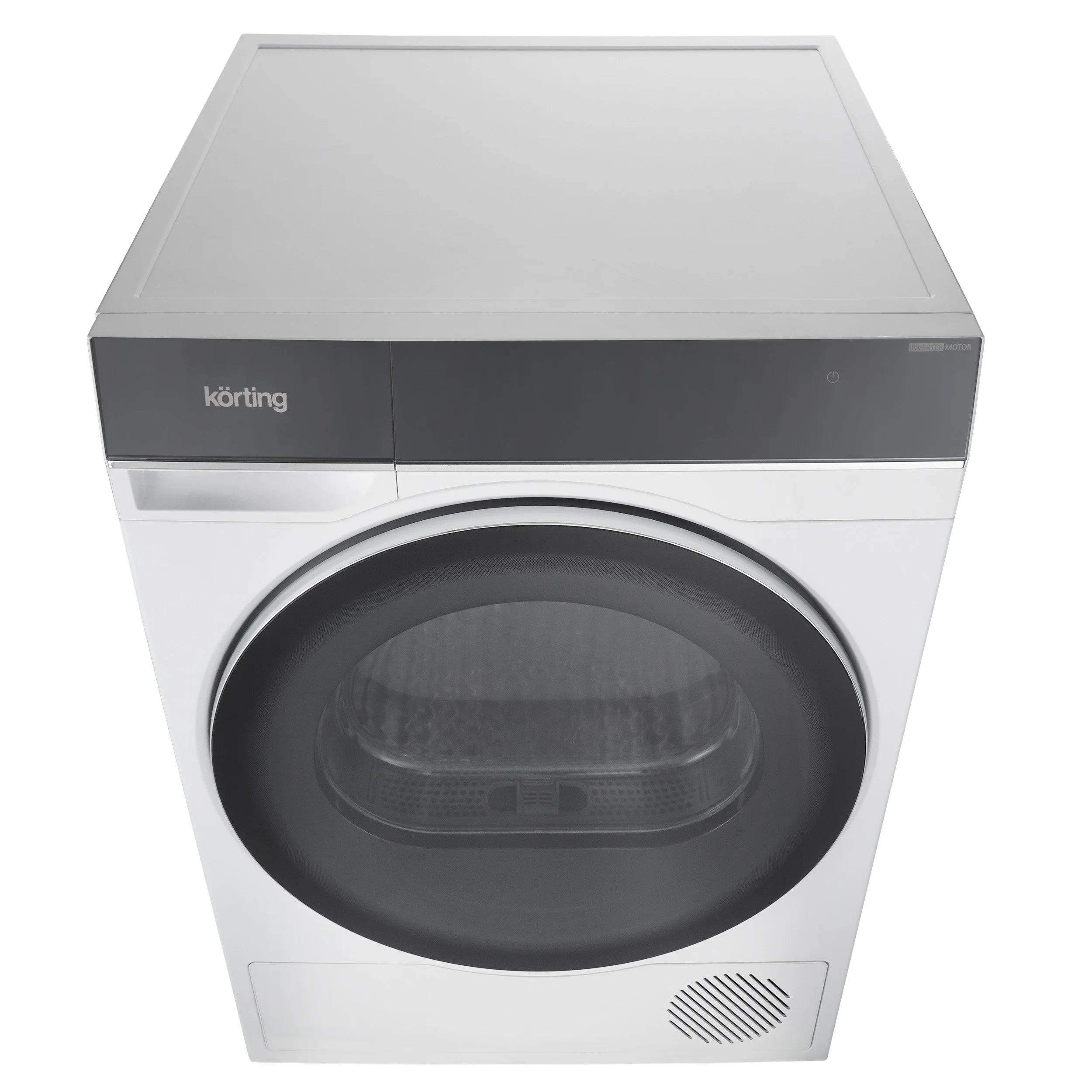 Сушильная машина KD 69IHP10