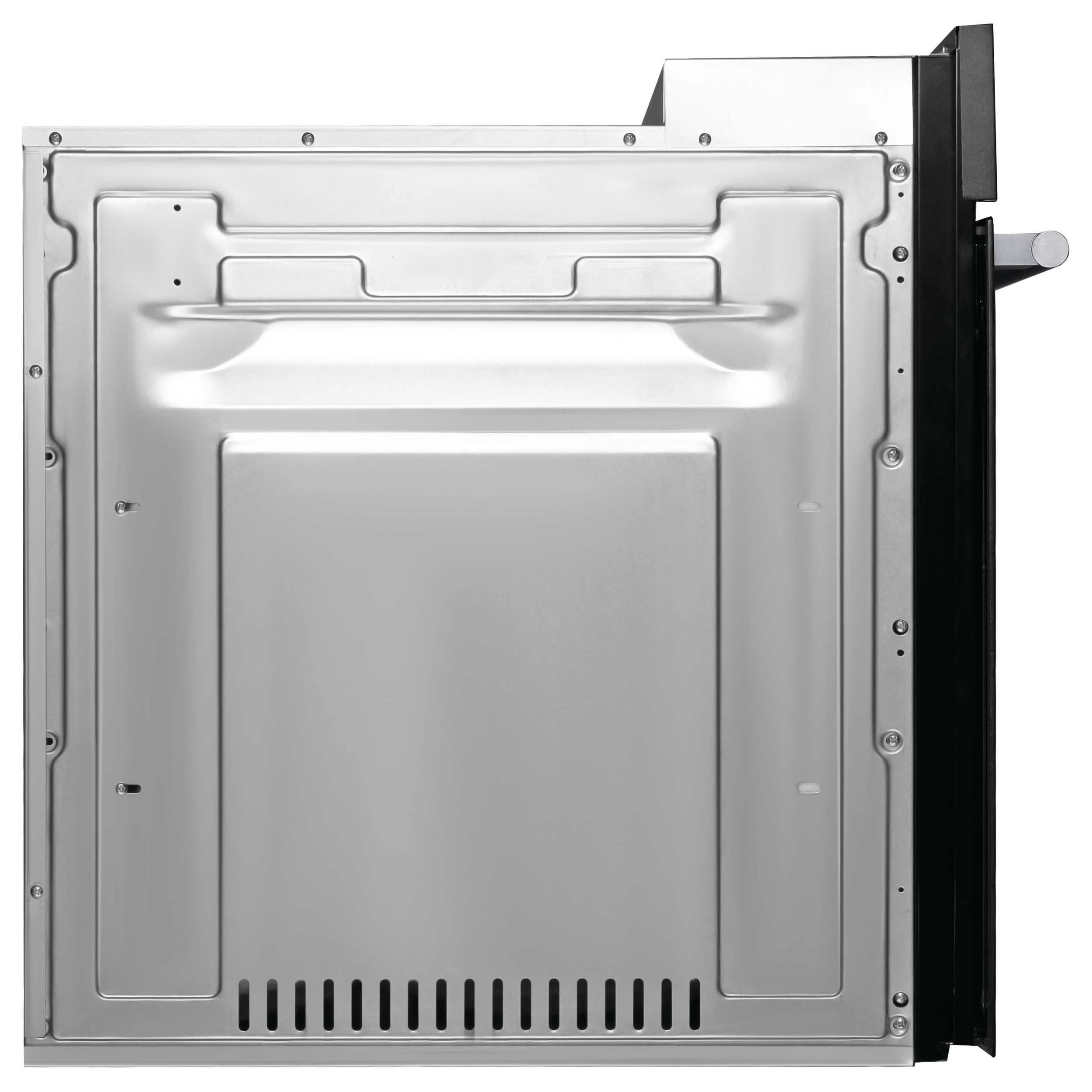 Духовой шкаф Korting 