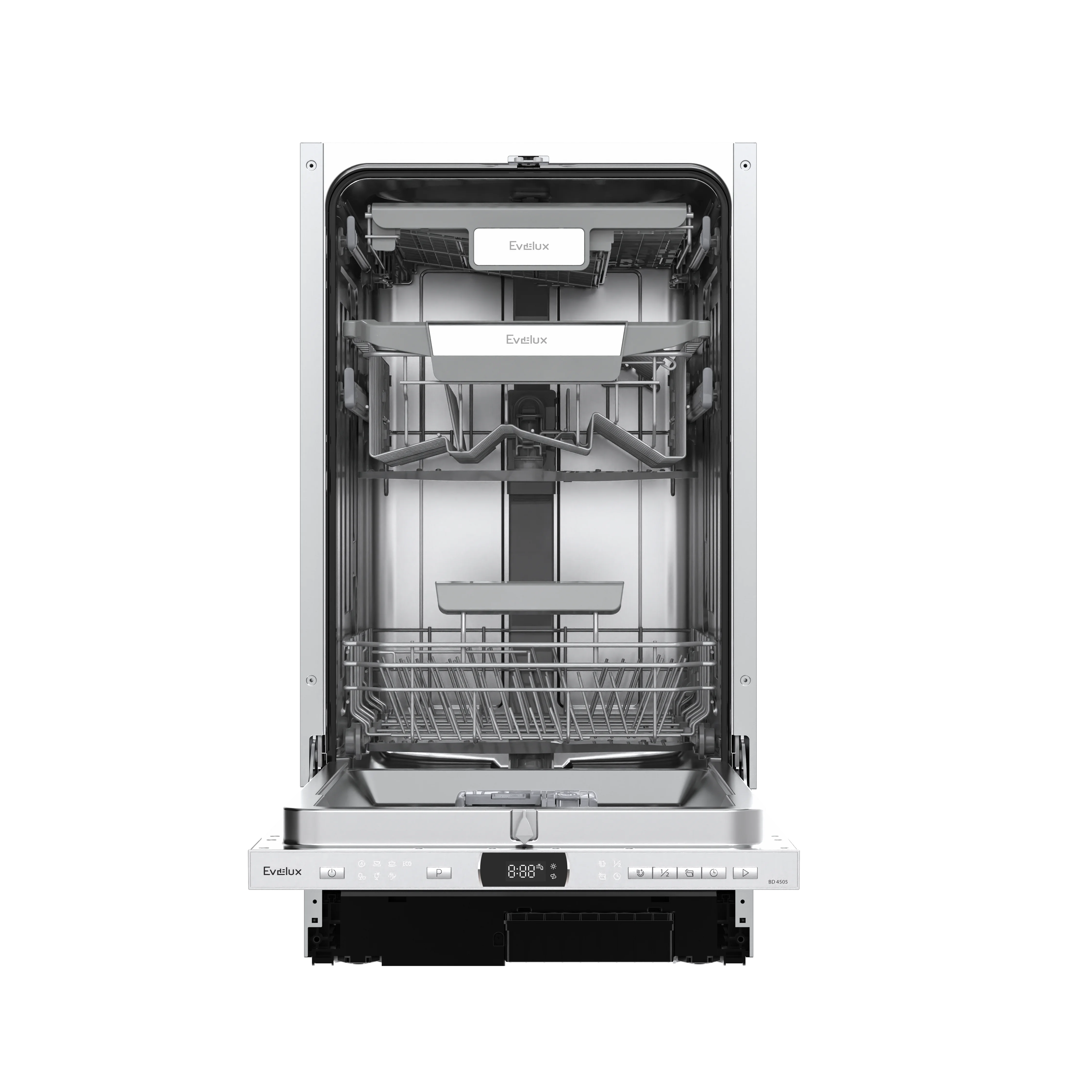 Evelux BD 4505