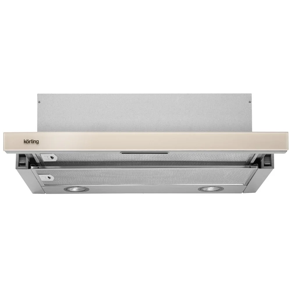Korting KHP 6211 GB
