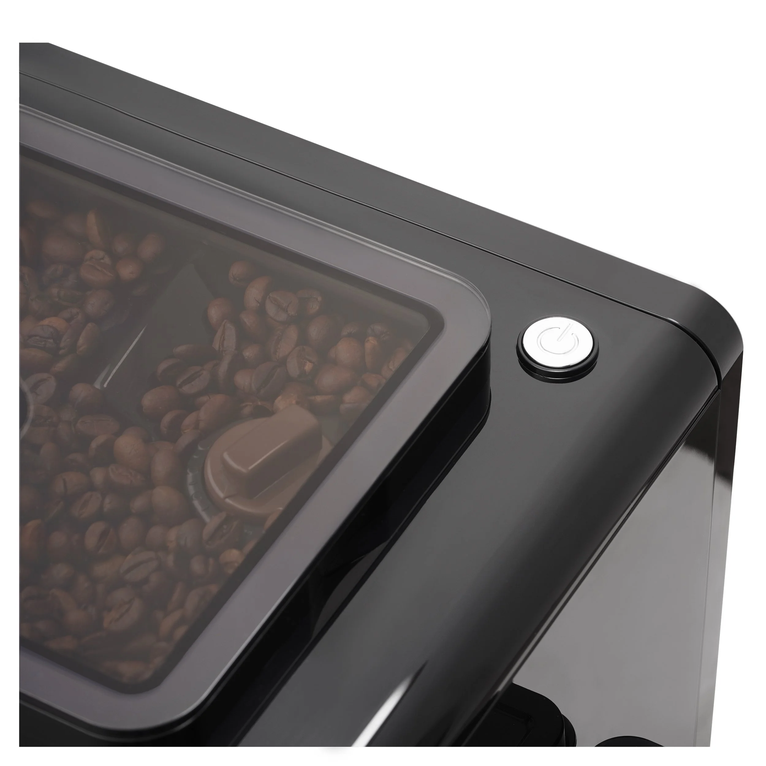 Кофемашина EACM 1028 N Asti