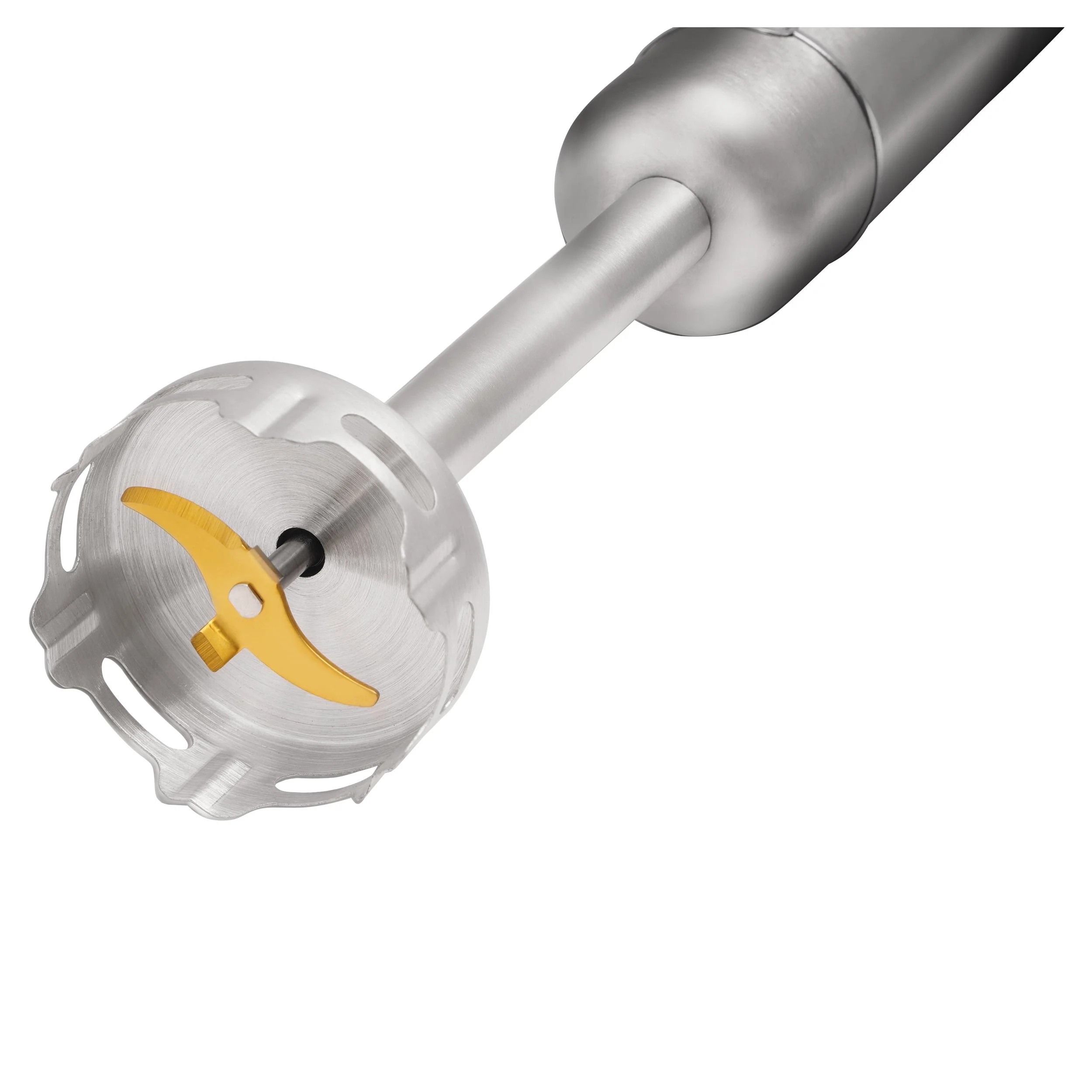 Беспроводной погружной блендер KHB 0313 W