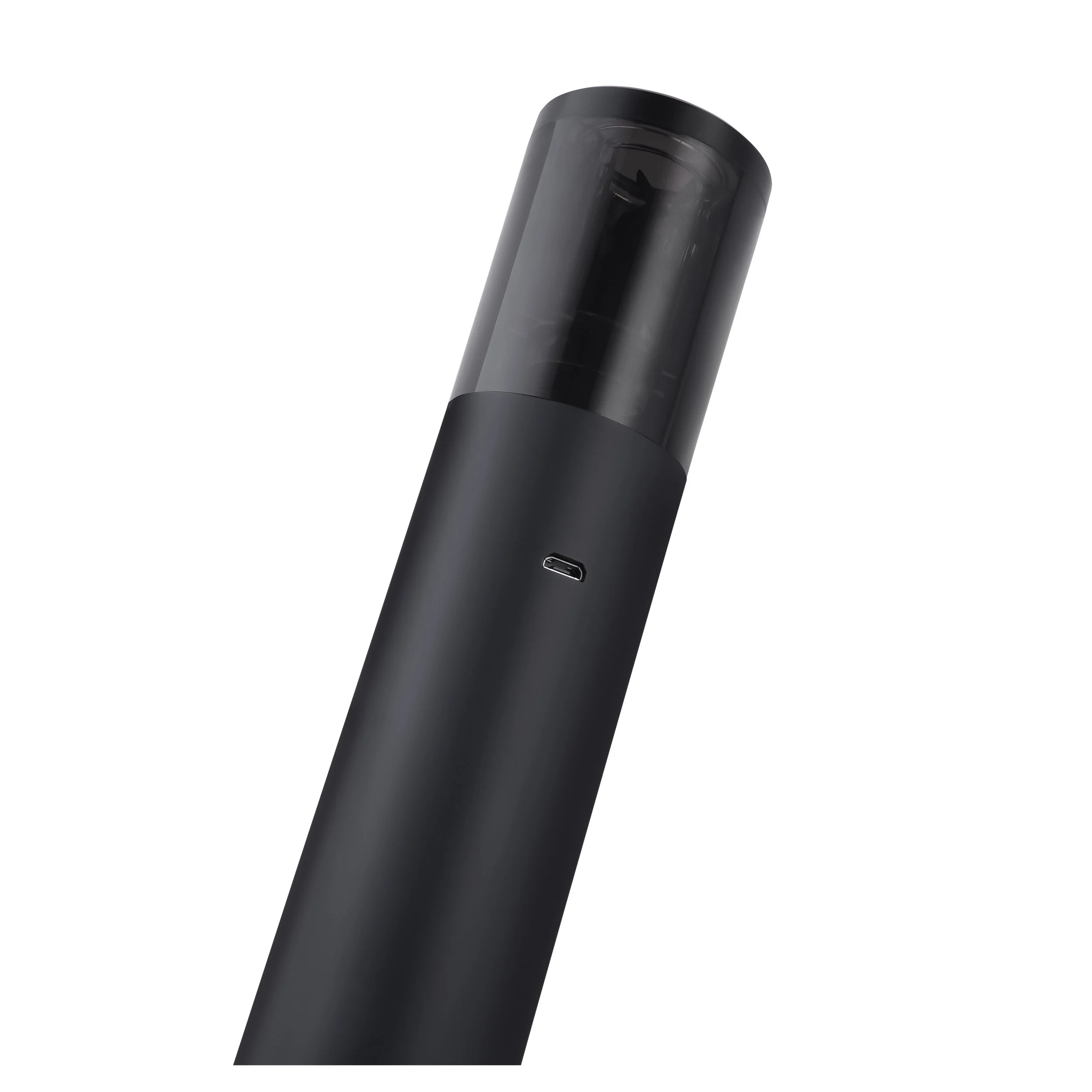 Электрический штопор KWO 0010-PR2