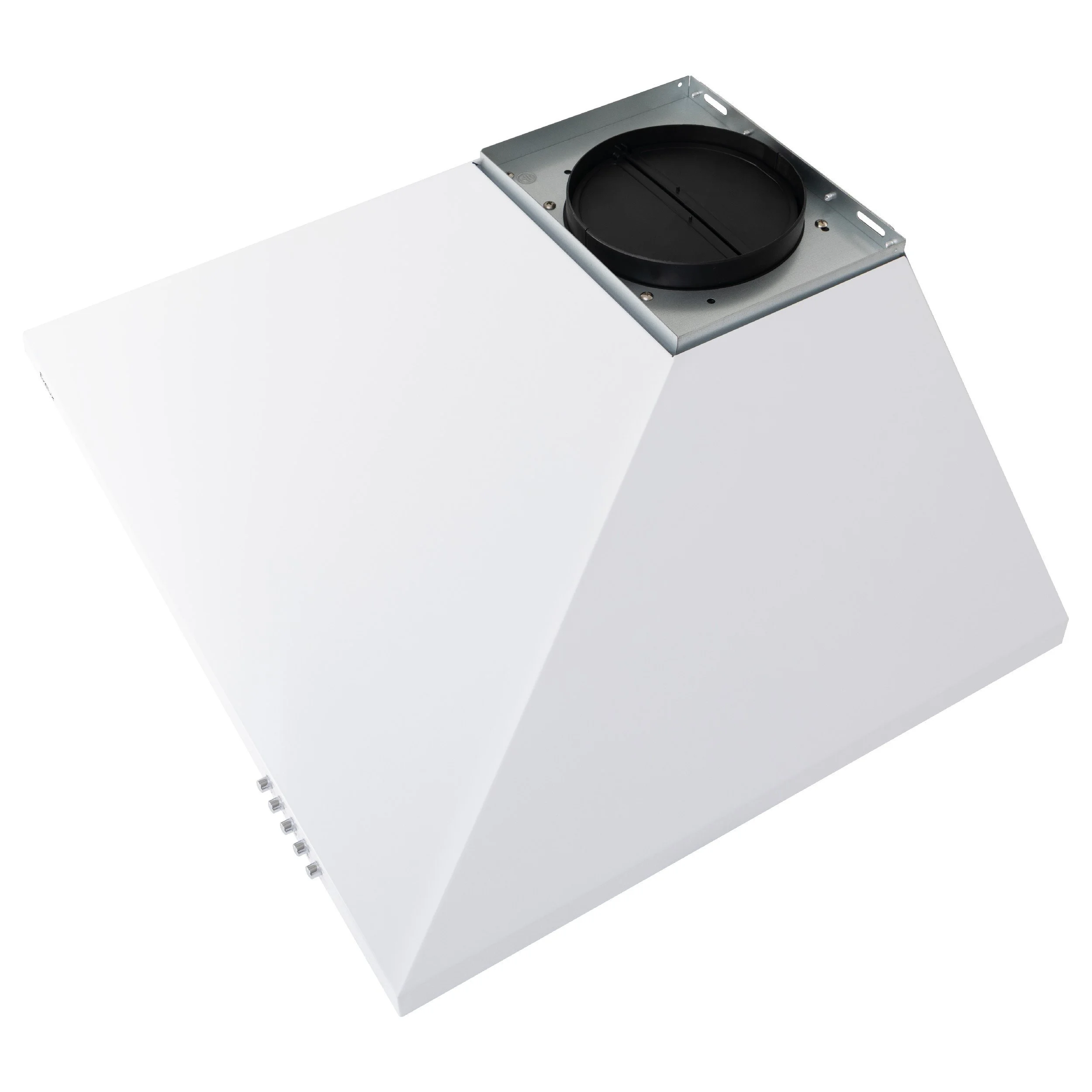 Evelux Favorite 60 W