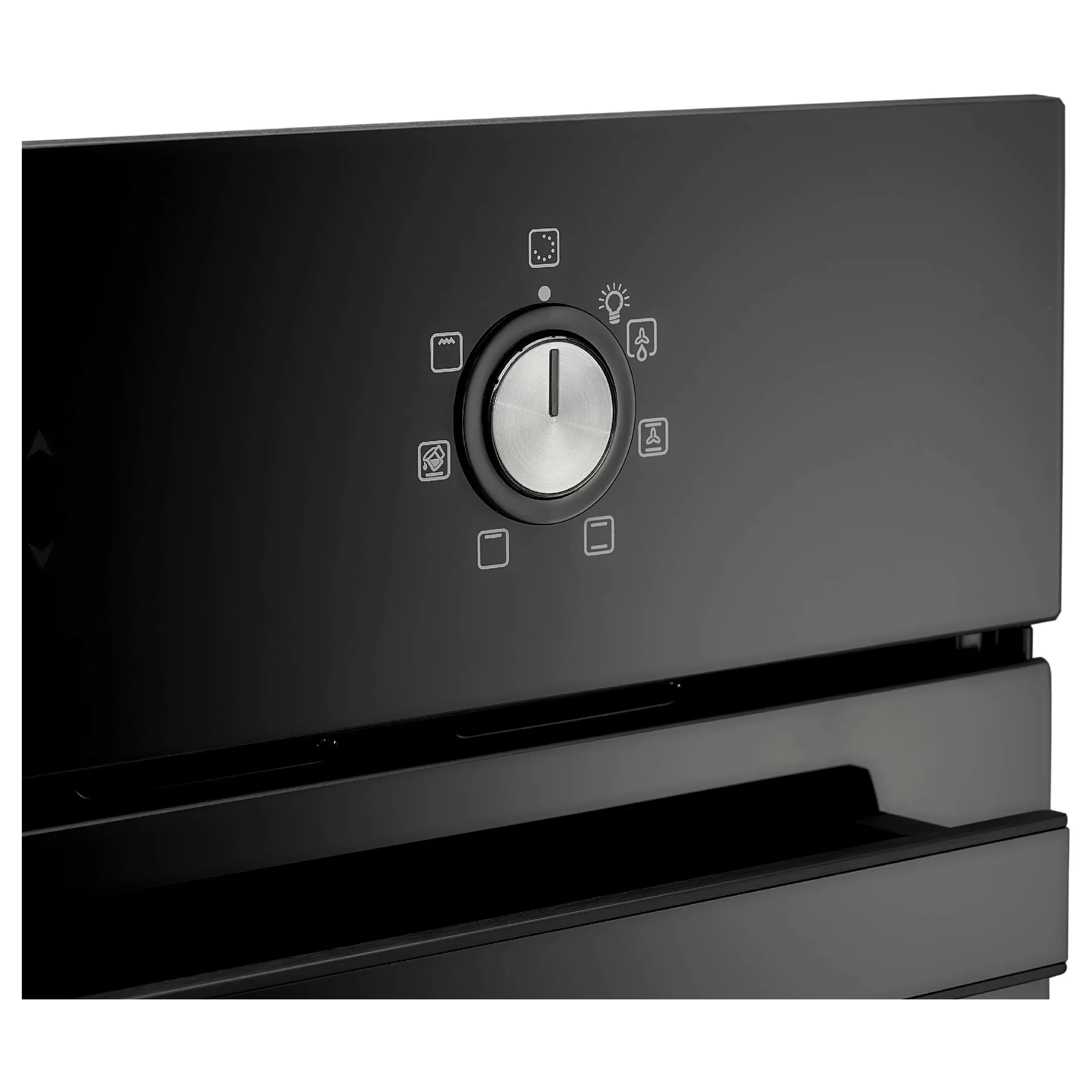 Электрический духовой шкаф EO 640 PB