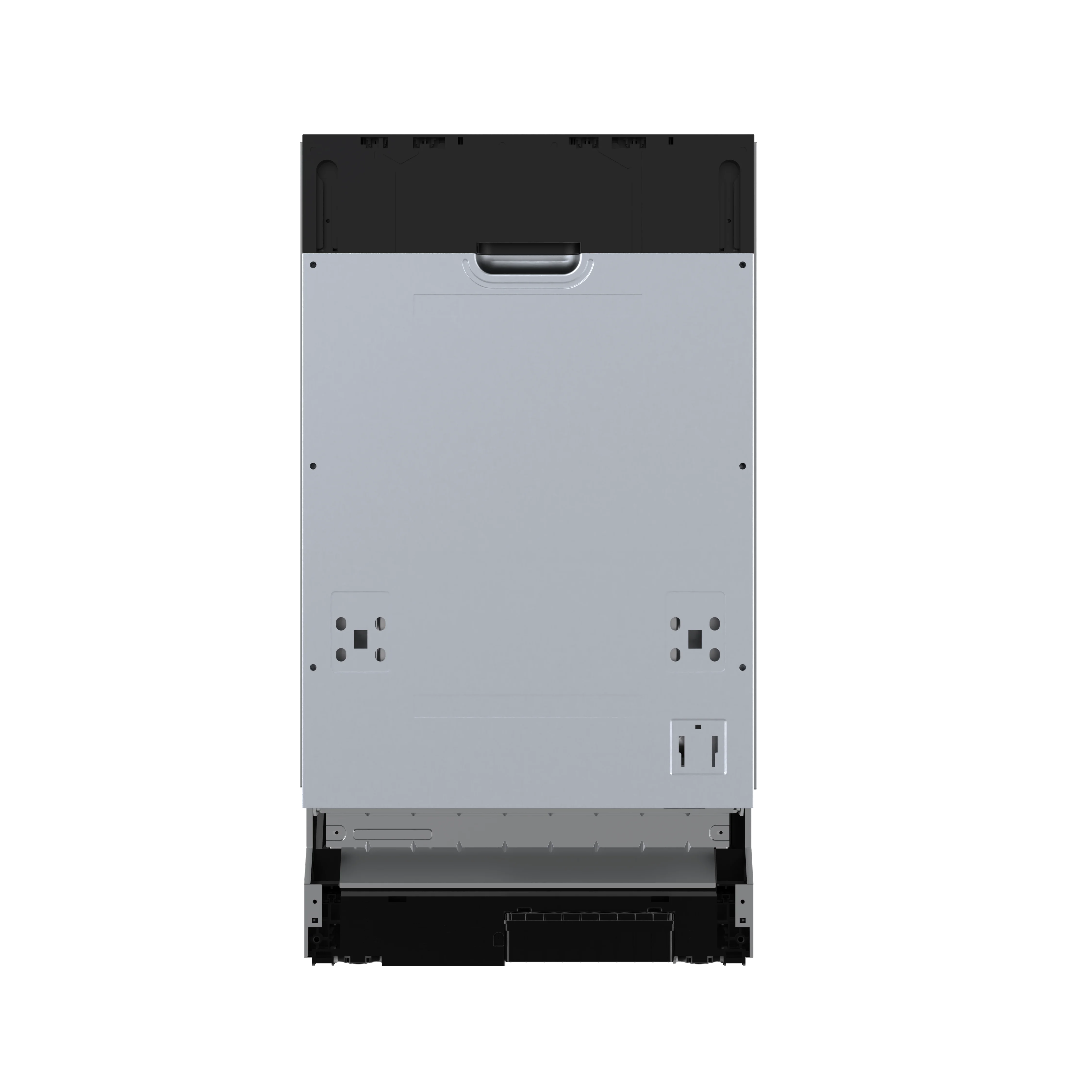Evelux BD 4514