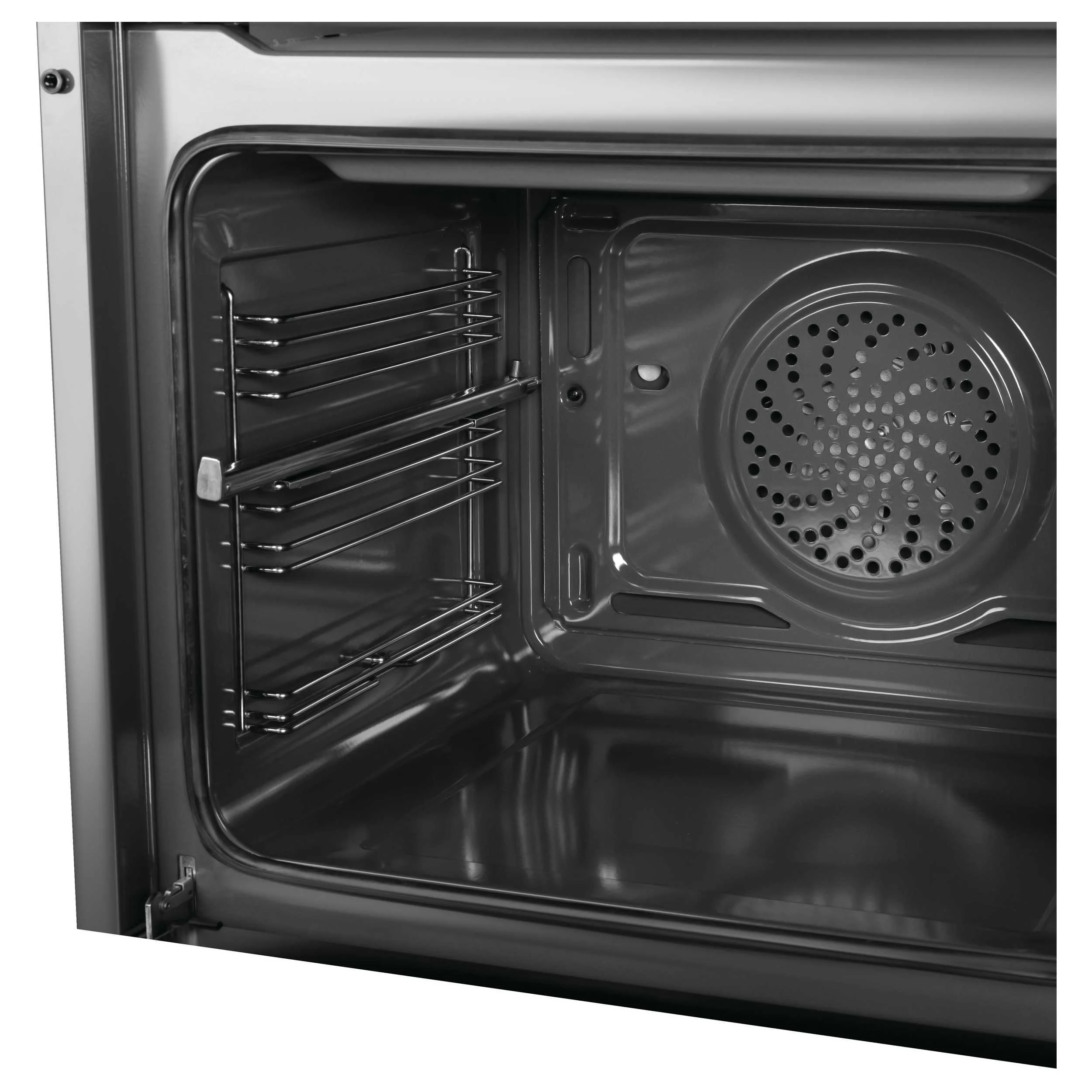 Электрический духовой шкаф OKB 481 CRSN