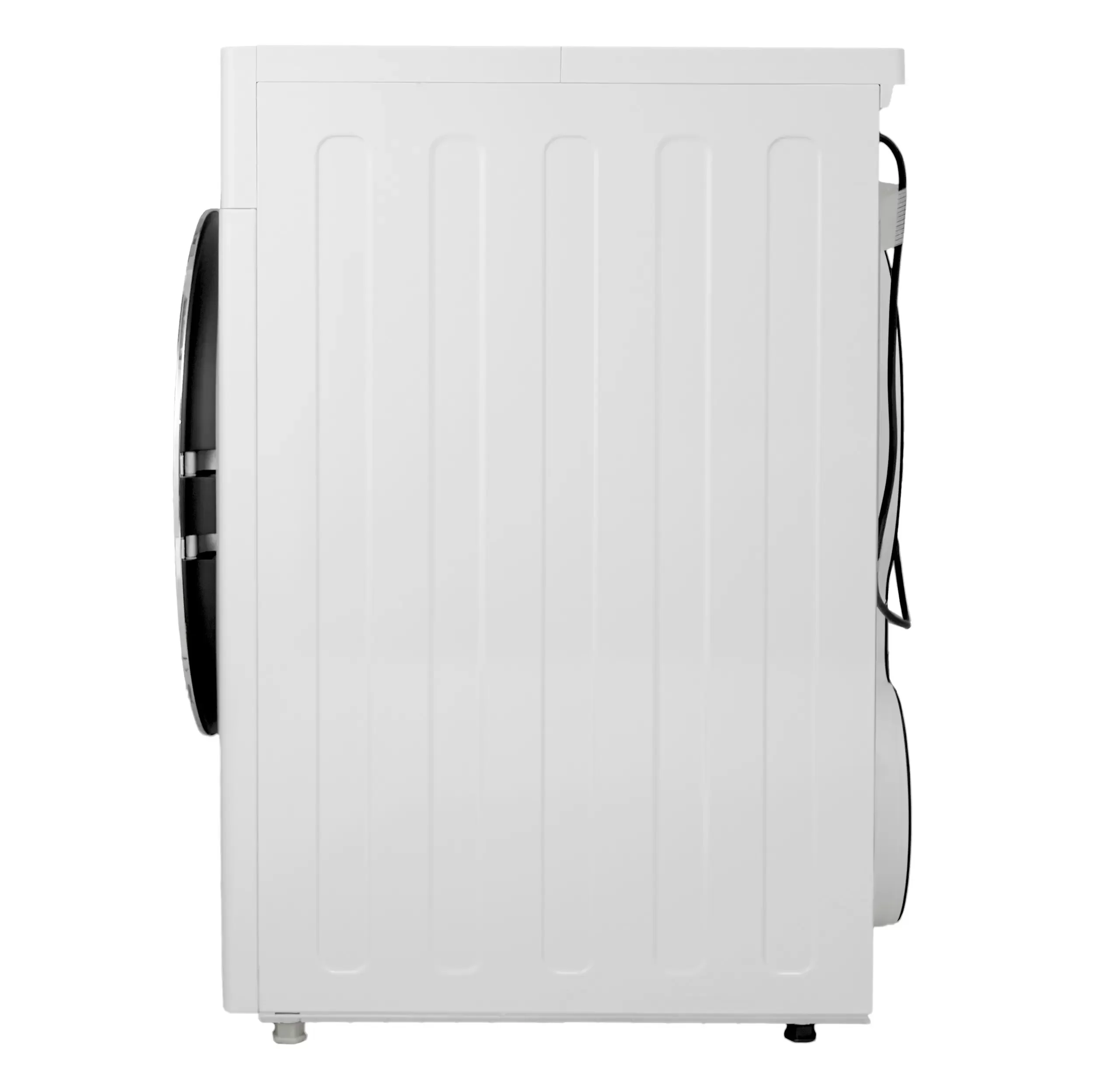 Сушильная машина ED 68001