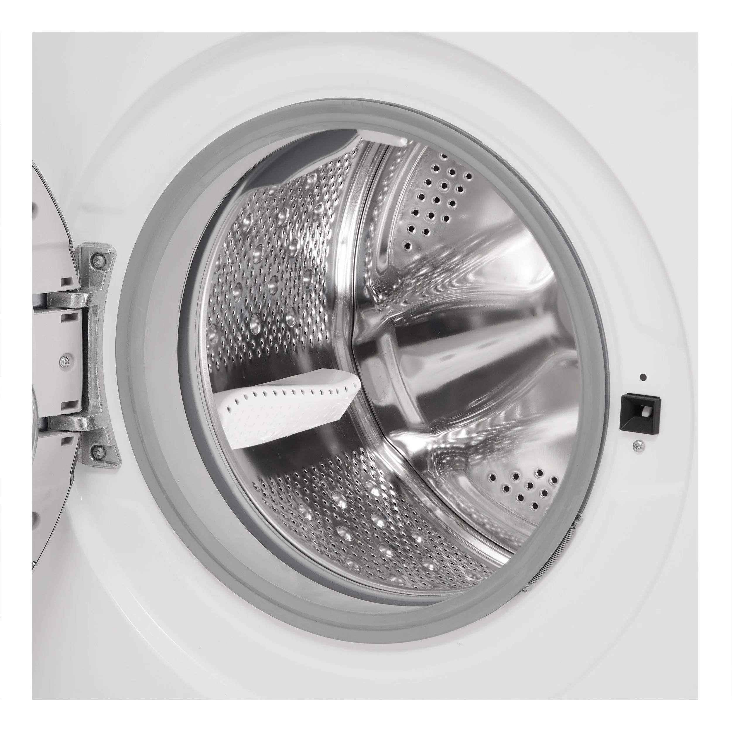 Отдельностоящая стиральная машина с сушкой KWD 58IL14106