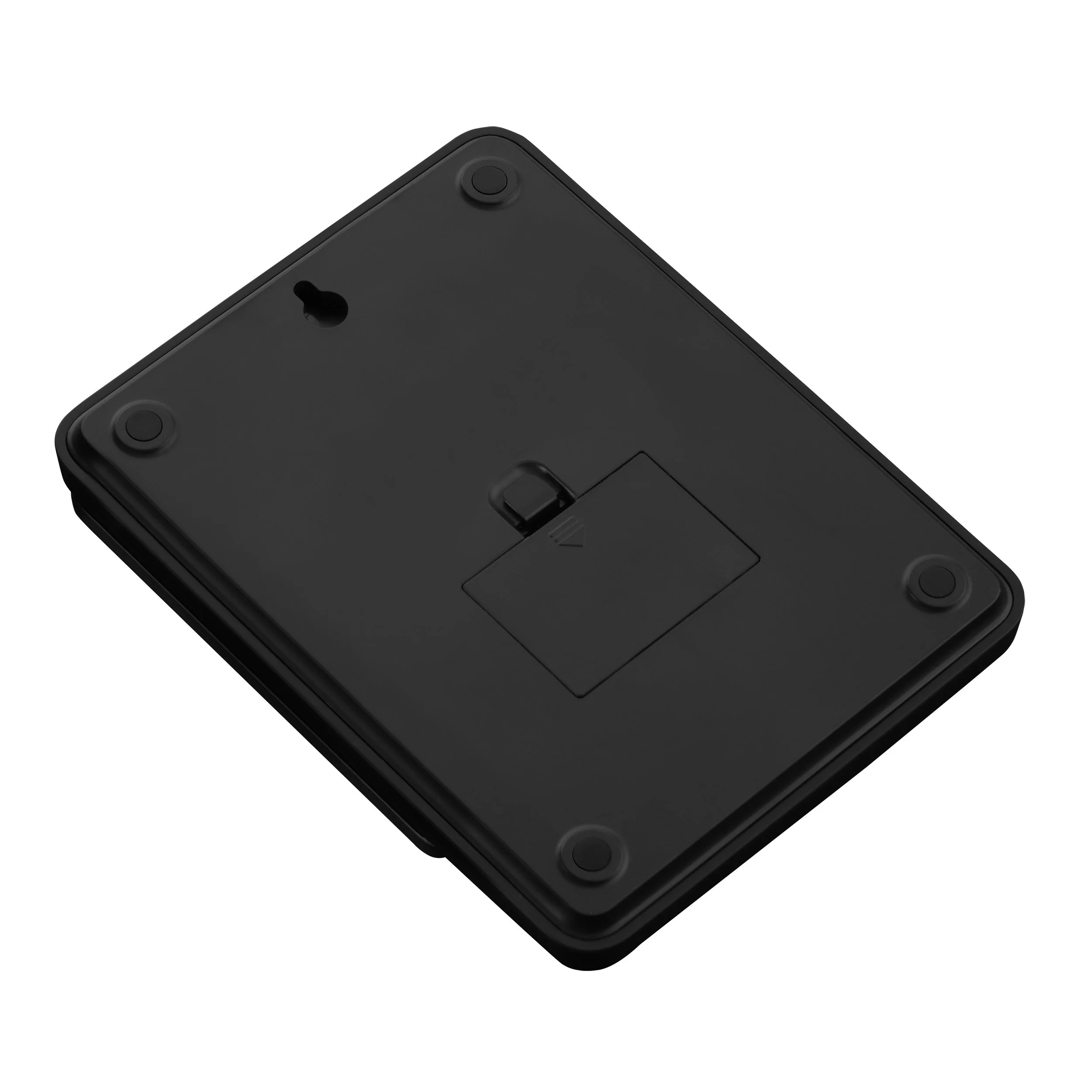 Весы кухонные KKS 0102