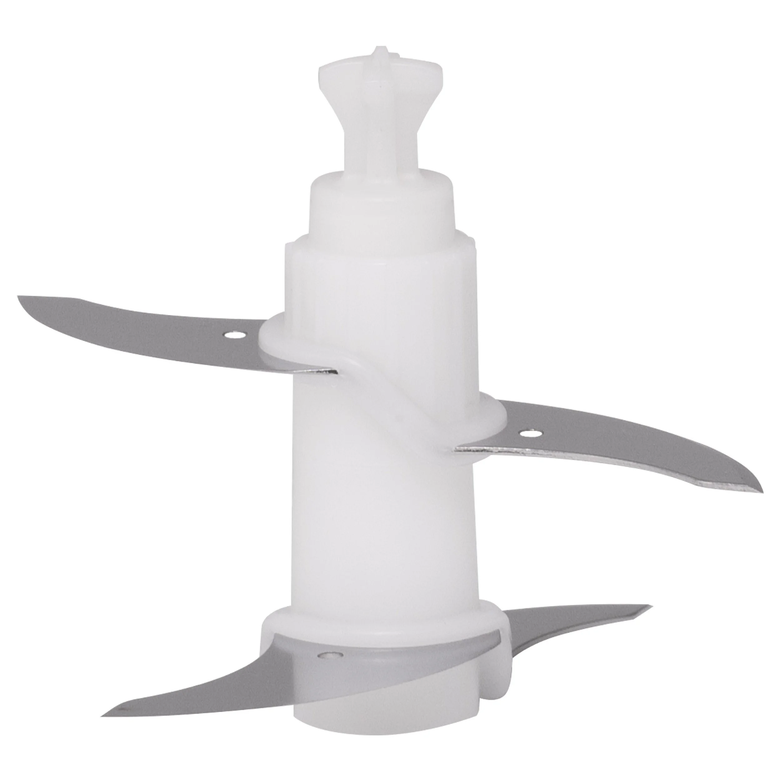 Беспроводной измельчитель KFP 0204 W