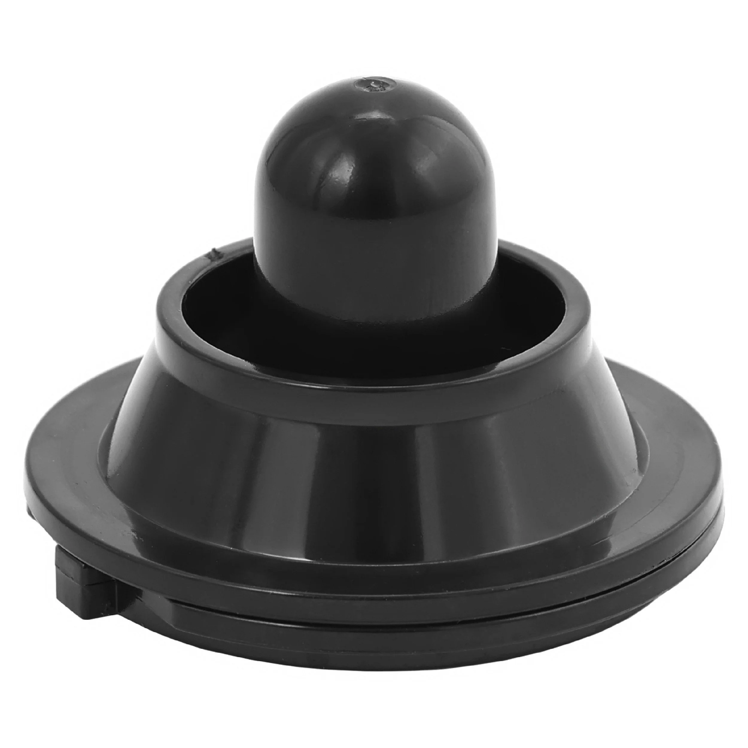 Korting KKM 0101 M Infinity