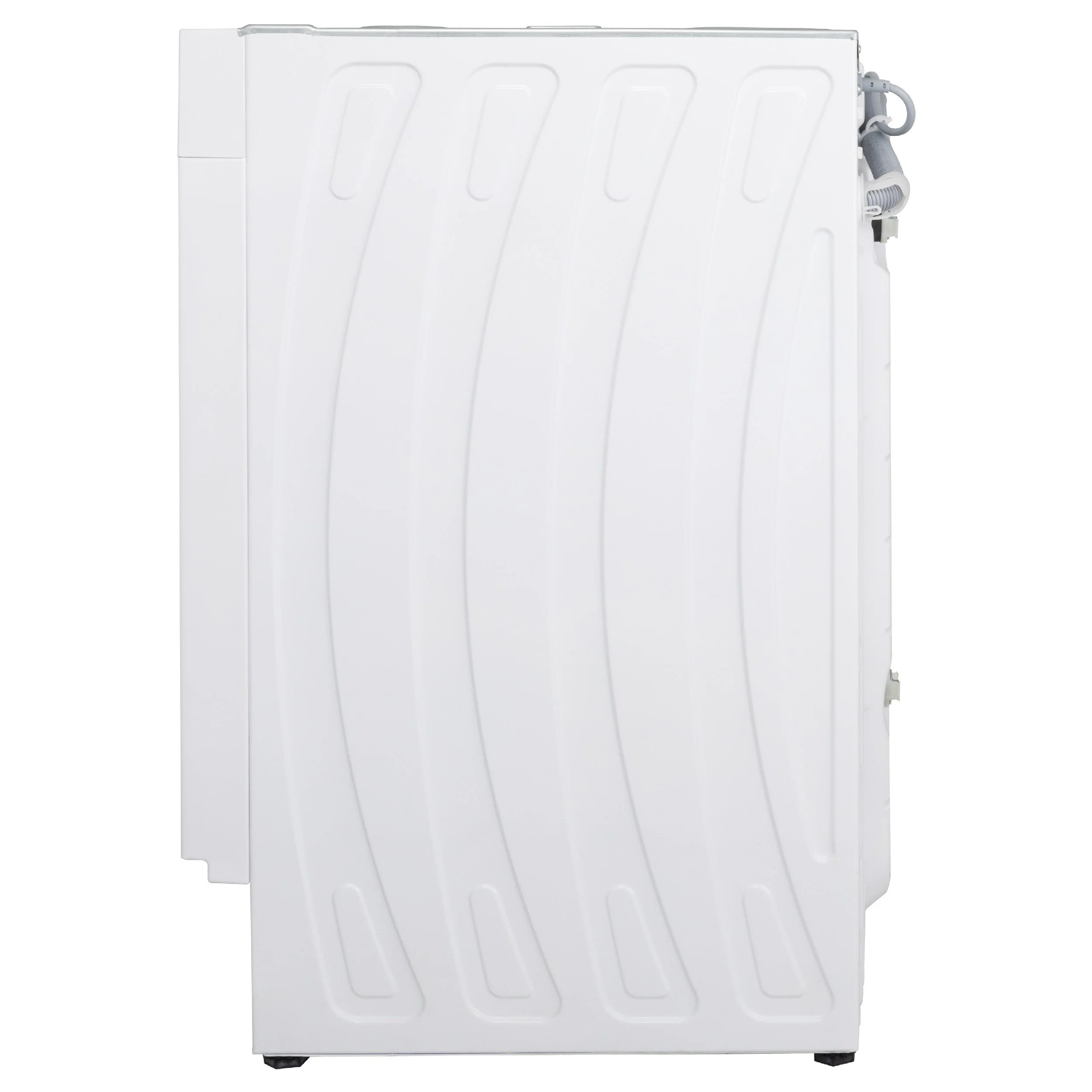 Стиральная машина EWI 61408