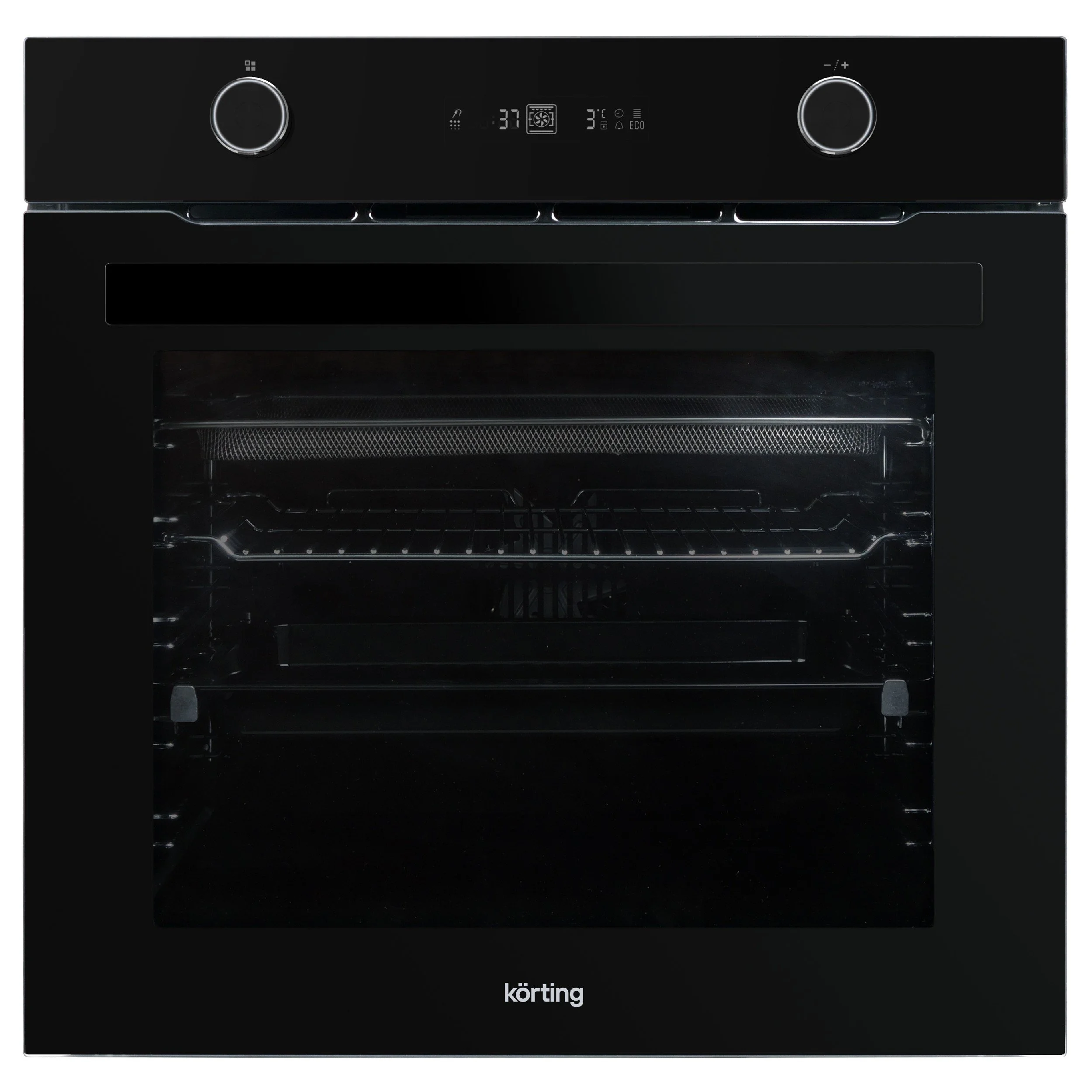 Электрический духовой шкаф OKB 6061 CPGN