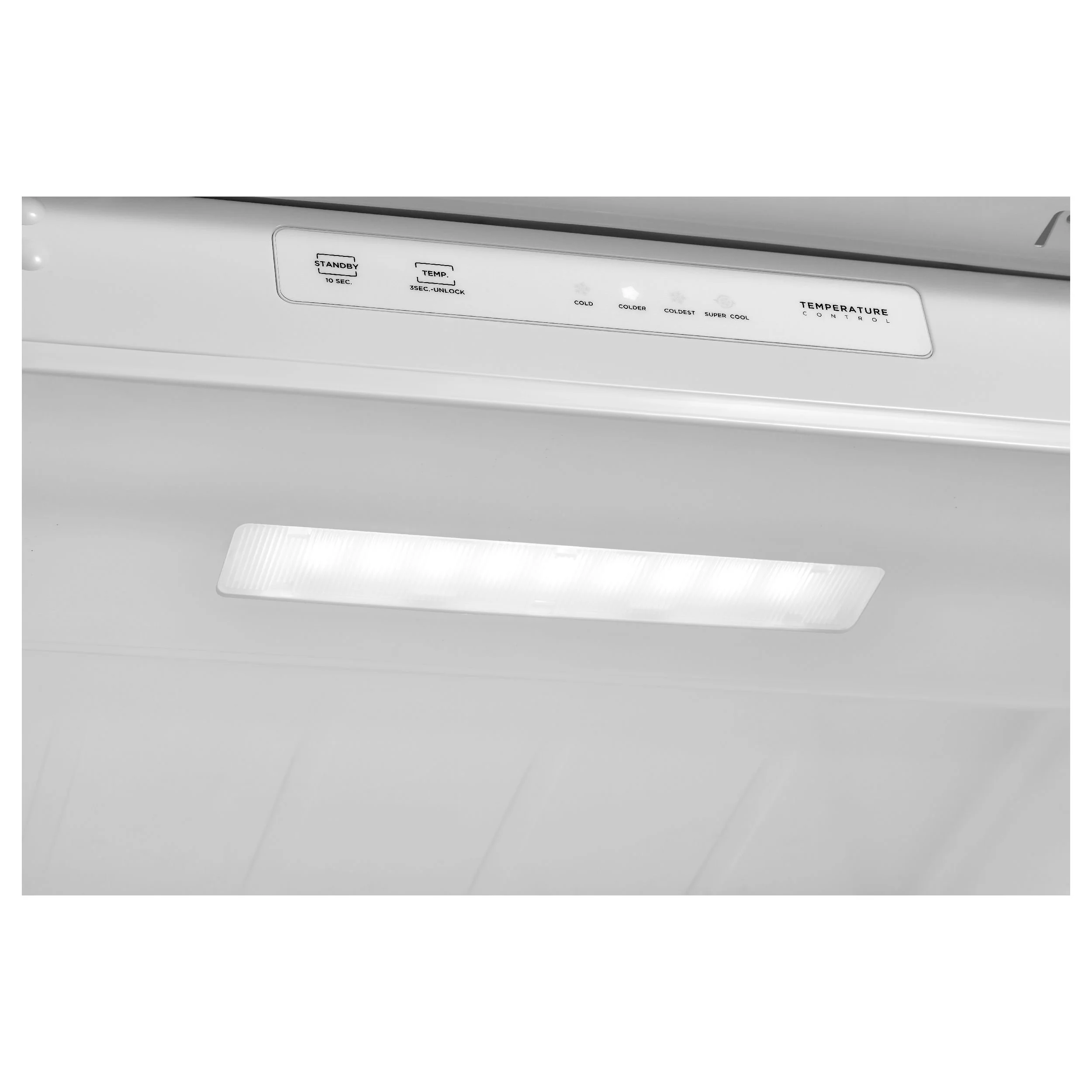 Холодильник KSI 1785