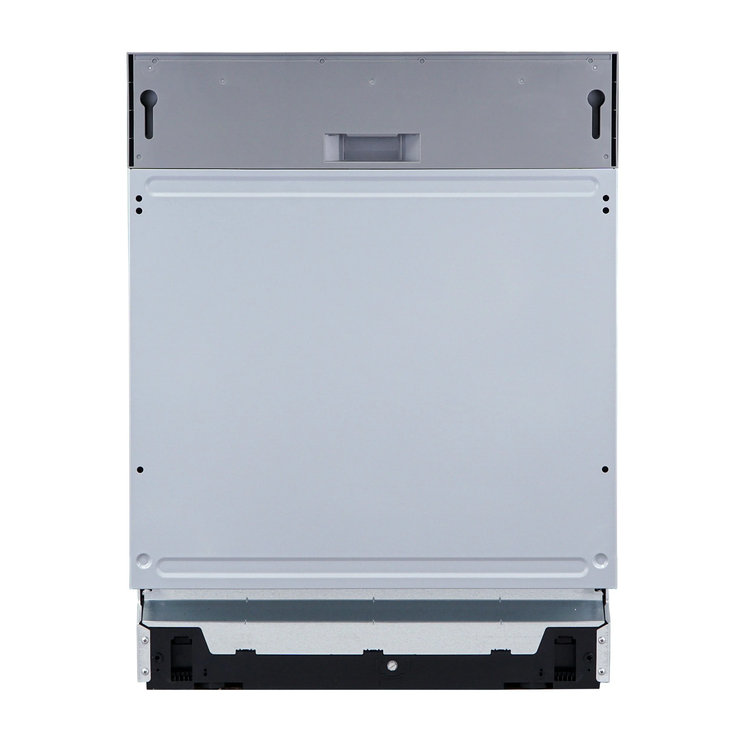 Посудомоечная машина BD 6147 D