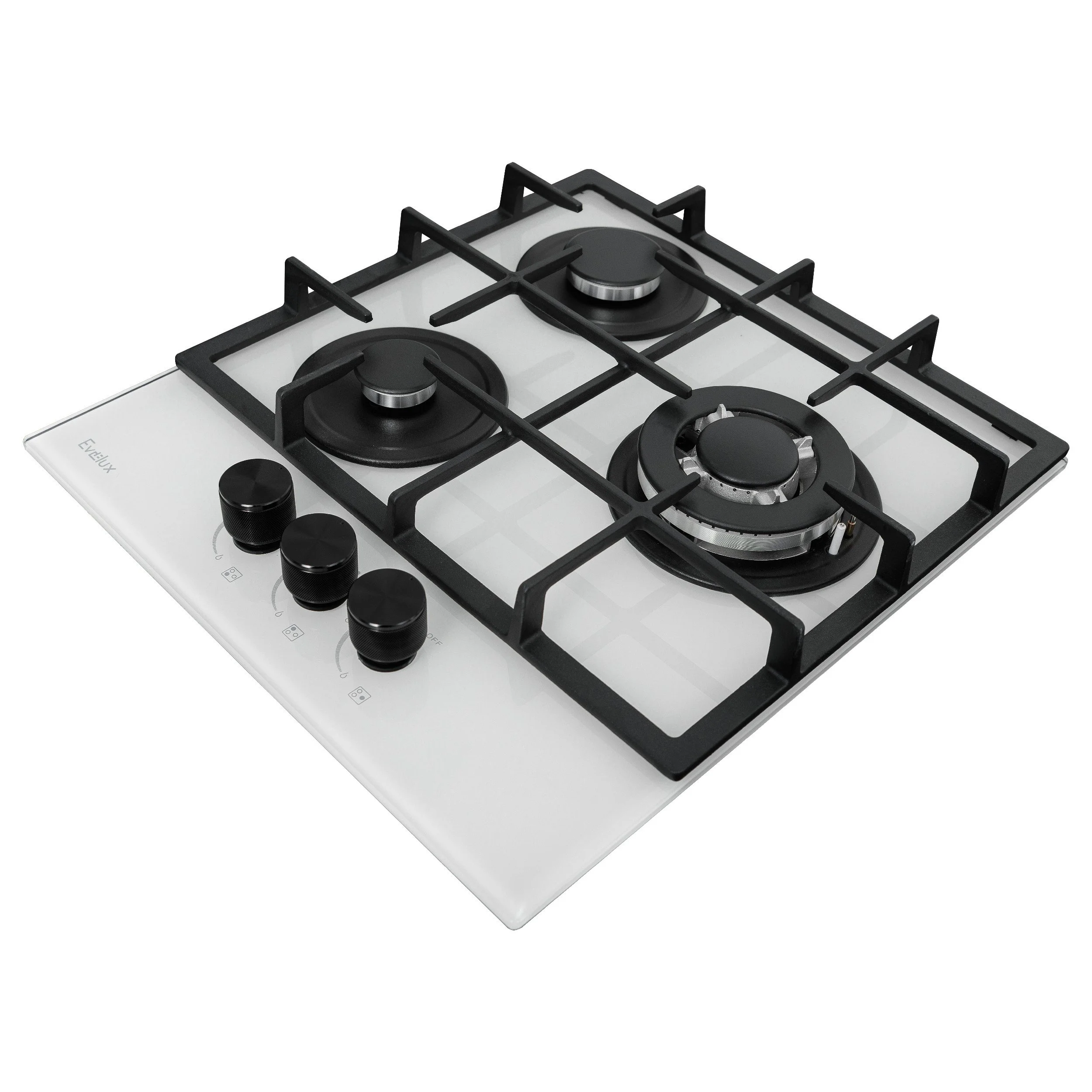 Evelux HEG 425 WG