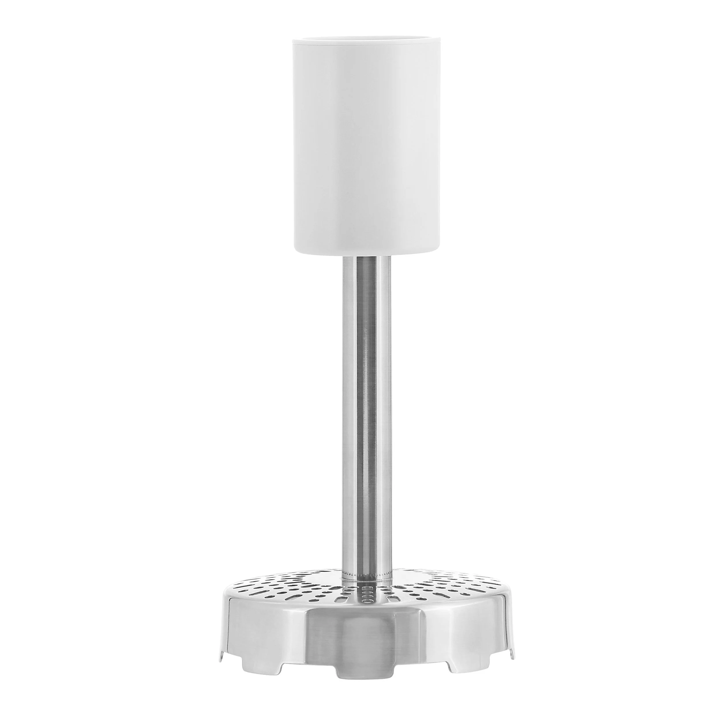 Погружной блендер KHB 0311 Polar