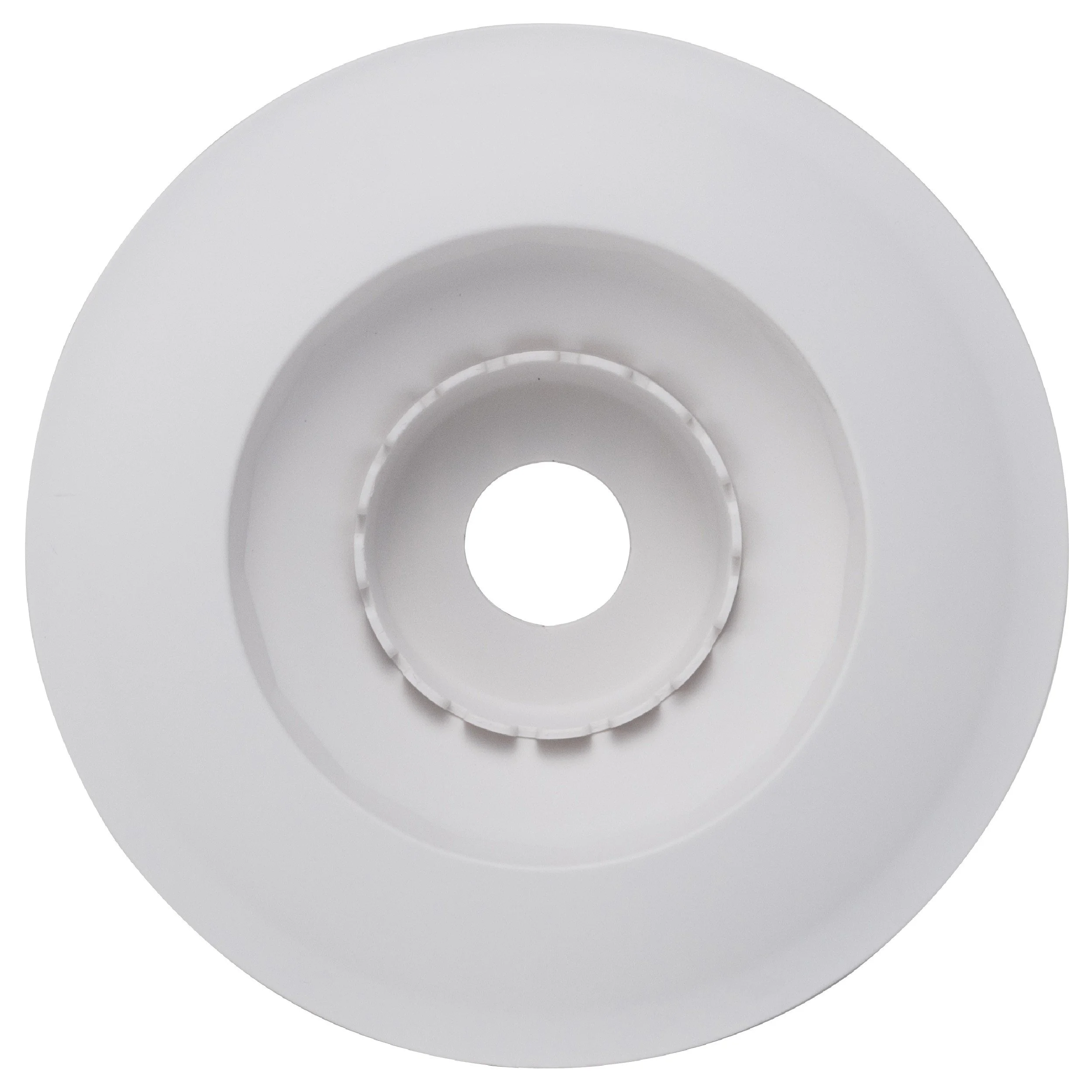 Беспроводной измельчитель KFP 0204 W