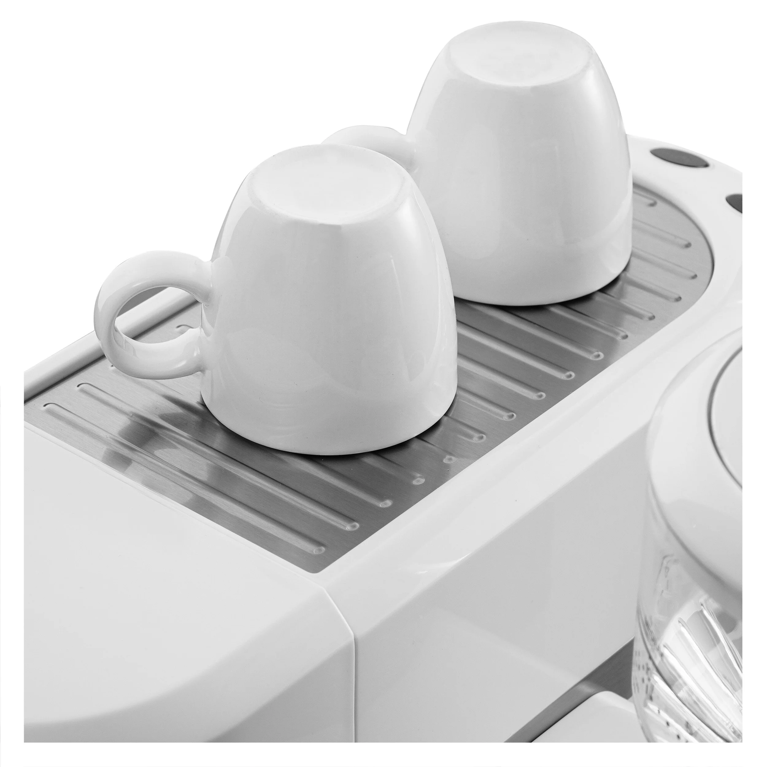 Кофейная станция KCM 1014 SA Ottimo