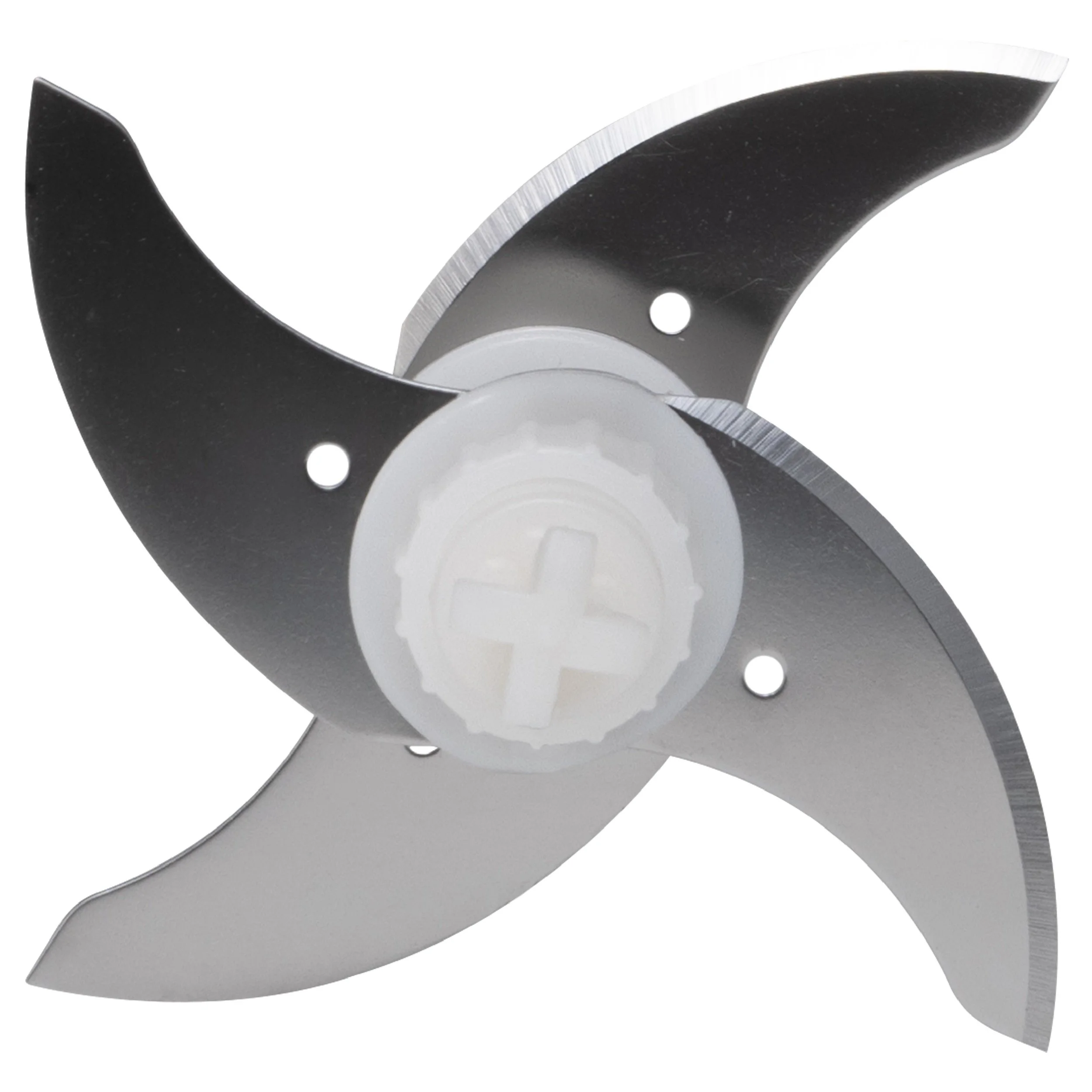 Беспроводной измельчитель KFP 0204 W