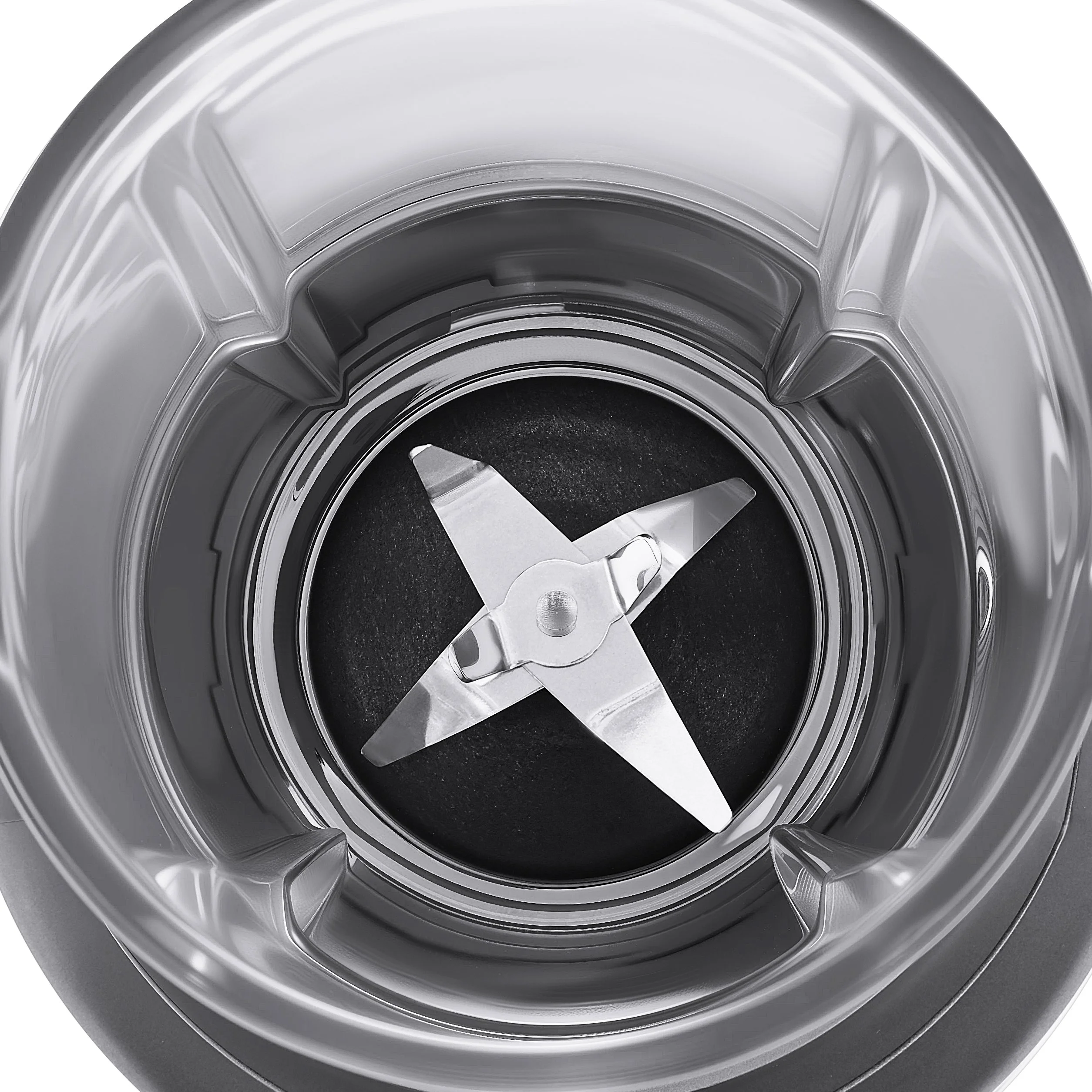 Korting KTB 0705 Gourmet