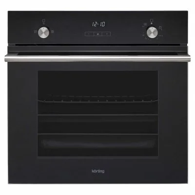 Газовый духовой шкаф OGG 771 CFN